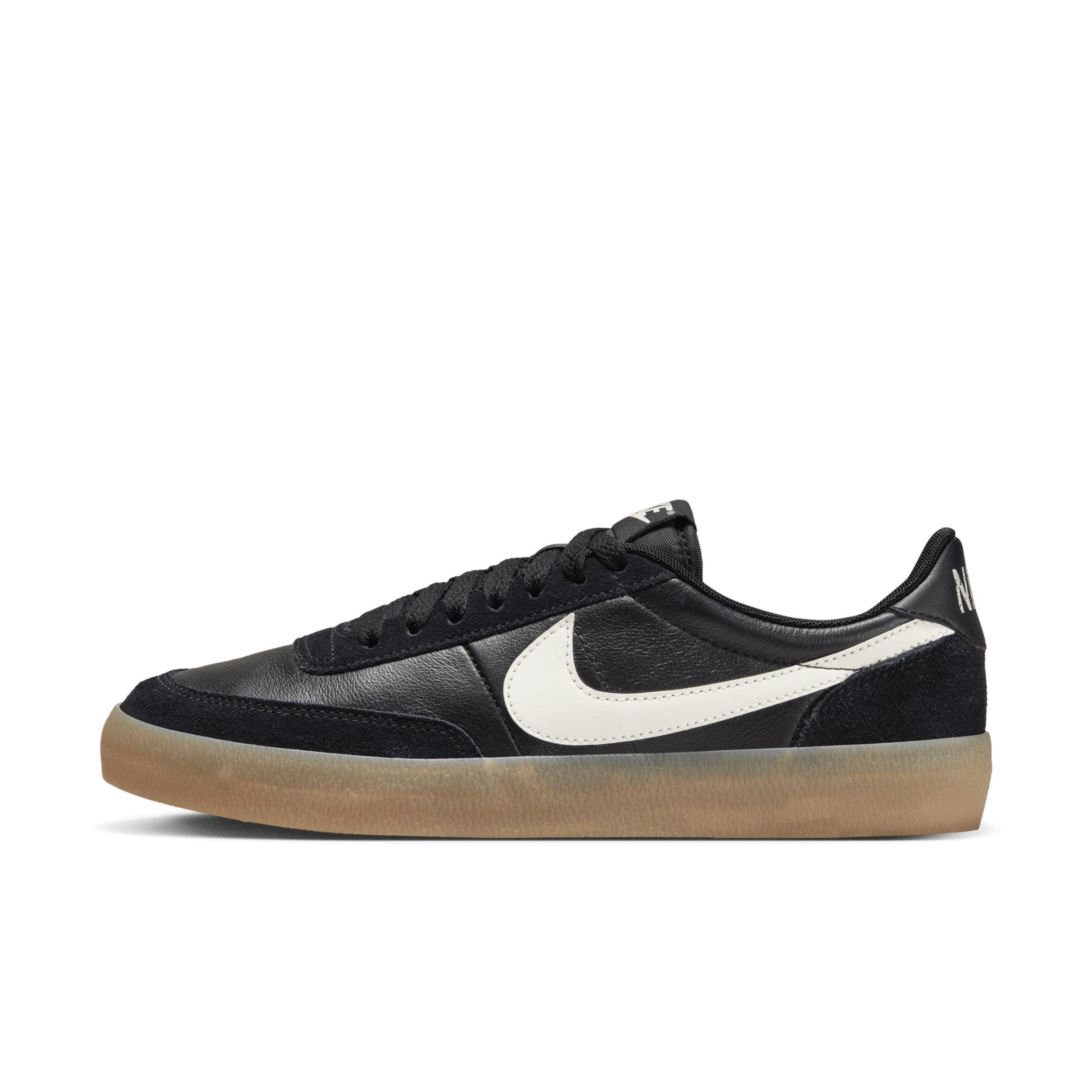 Chaussure Nike Killshot 2 pour femme - Noir