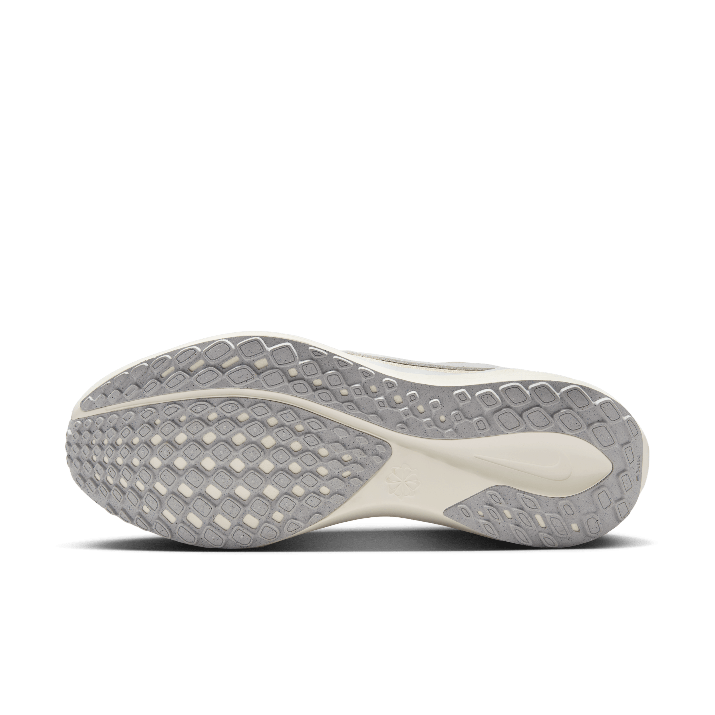 Sneakers Nike Air Zoom Pegasus 41 Sp Ivory/ Vast Grey-Coconut Milk - HQ6025-100