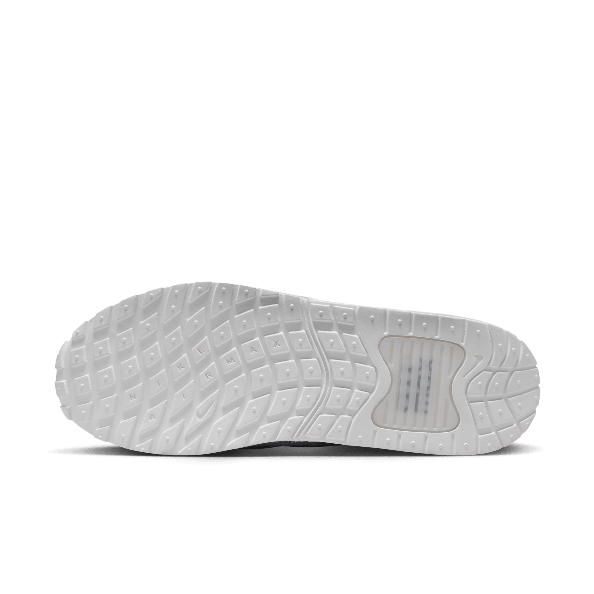 Nike Air Max Verse LESchuh (Herren) - Weiß - HV4415-100