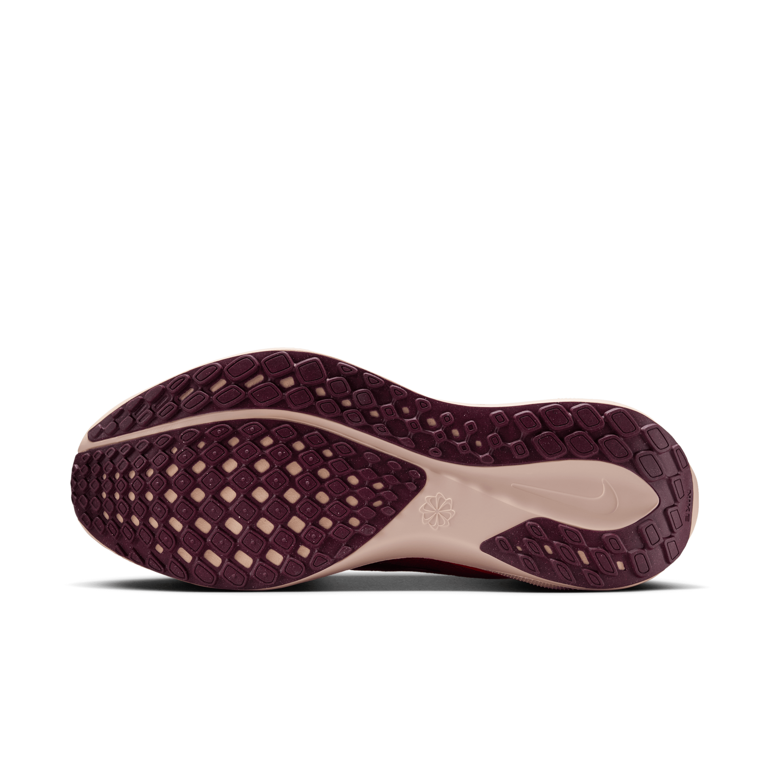 Scarpa da running su strada Nike Pegasus 41 SE – Donna - Rosso - HQ2464-800