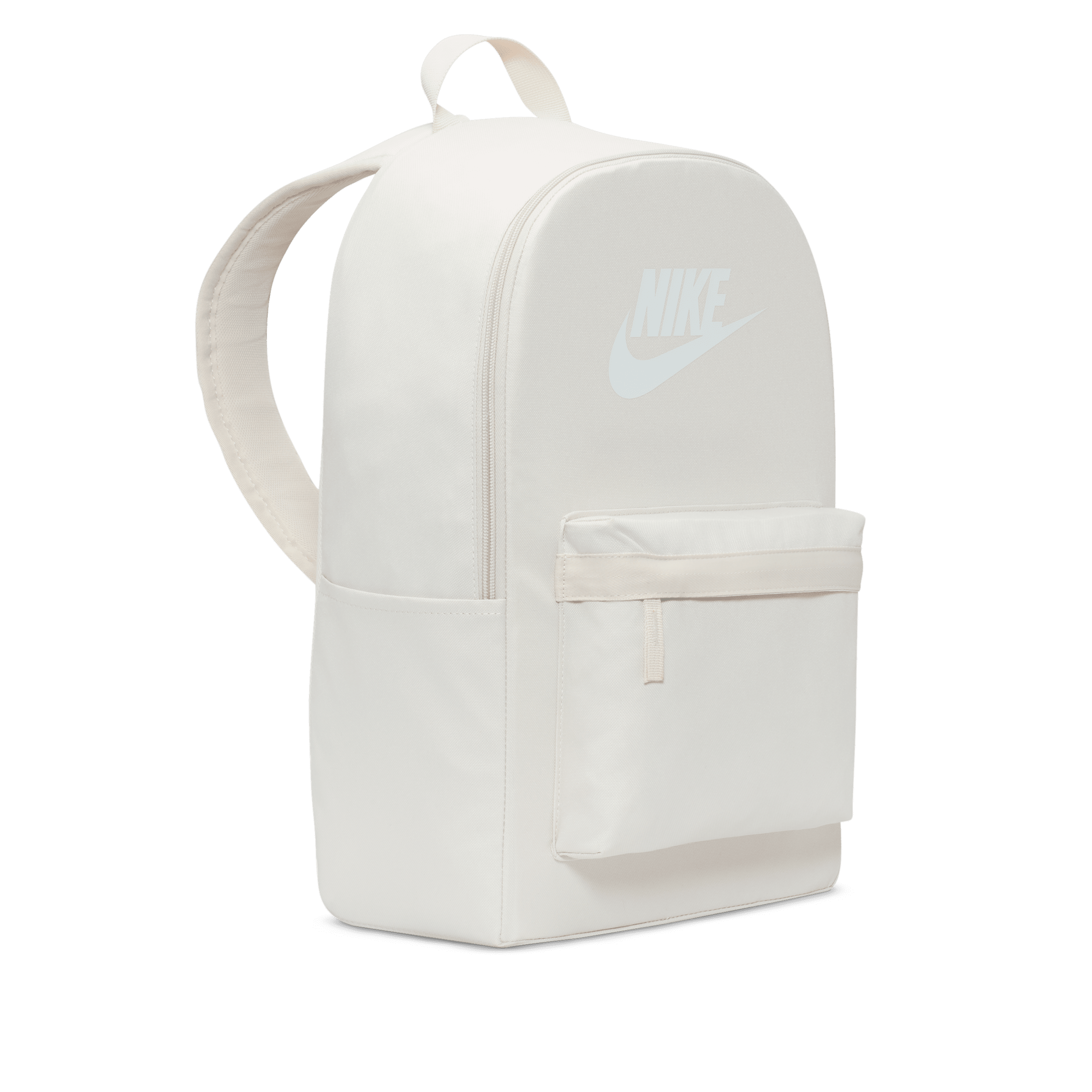 Thumbnail - Nike Heritage Rucksack (25 l) - Braun