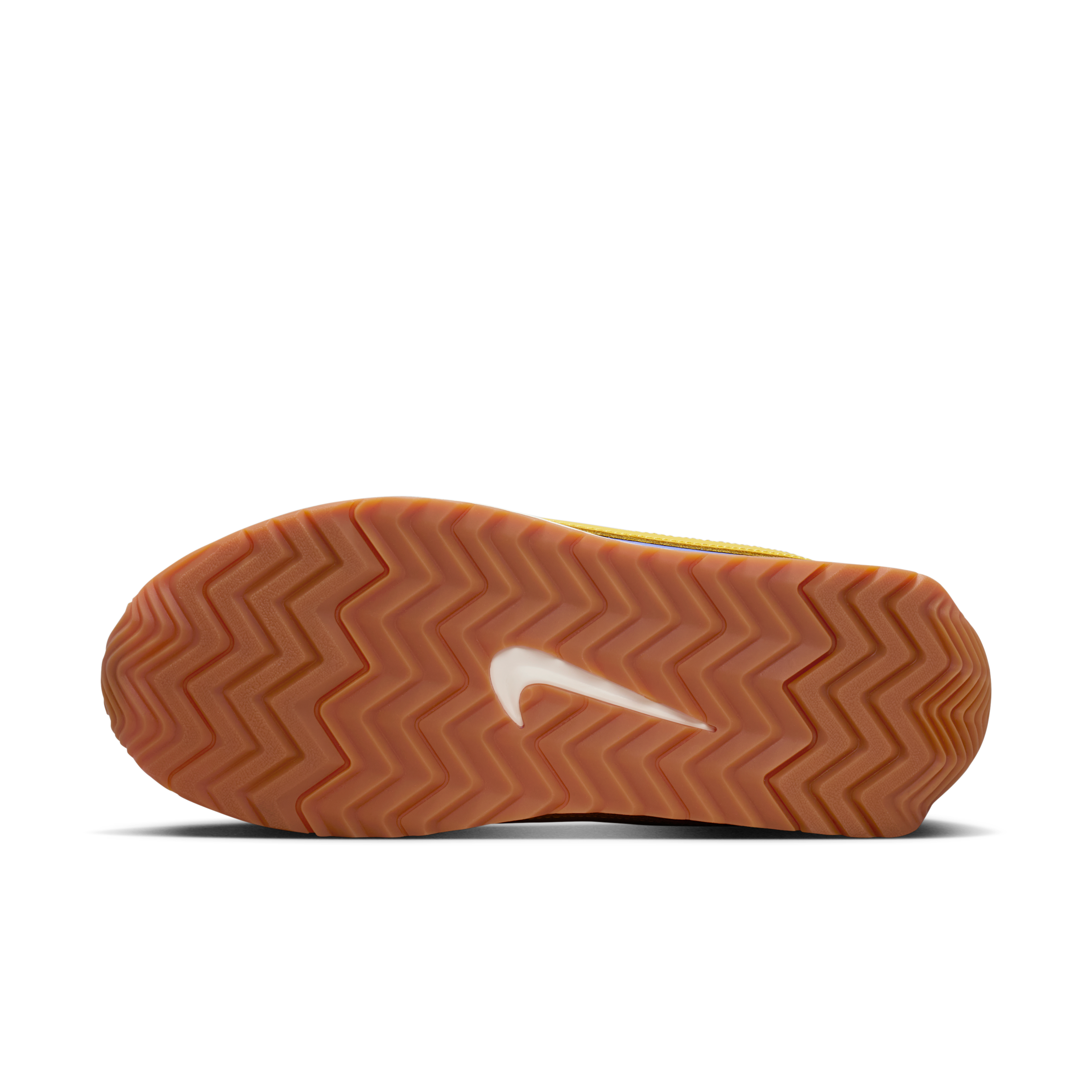 Scarpe Nike Pacific – Donna - Blu - HM4771-500