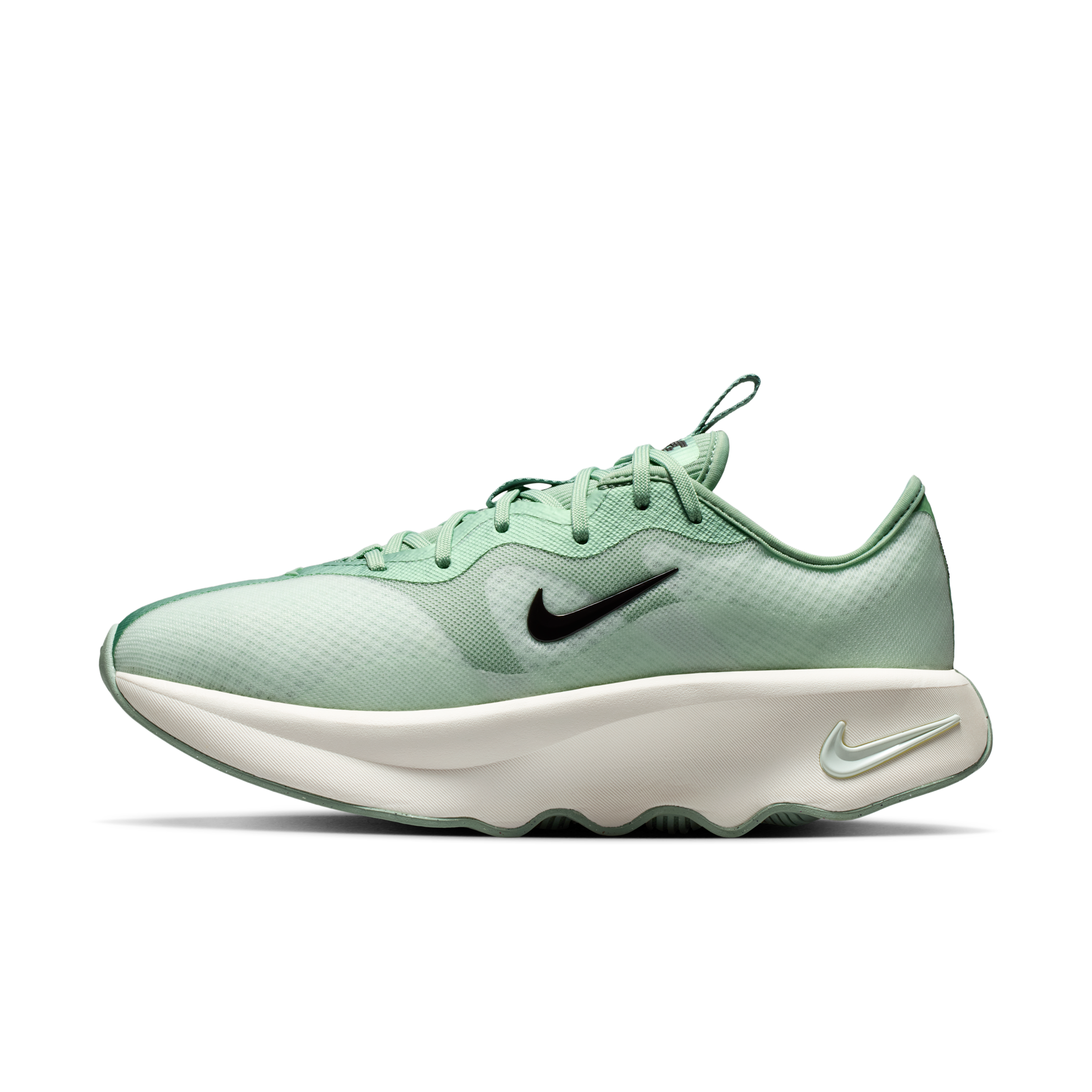 Scarpa da camminata Nike Motiva 2 – Donna - Verde