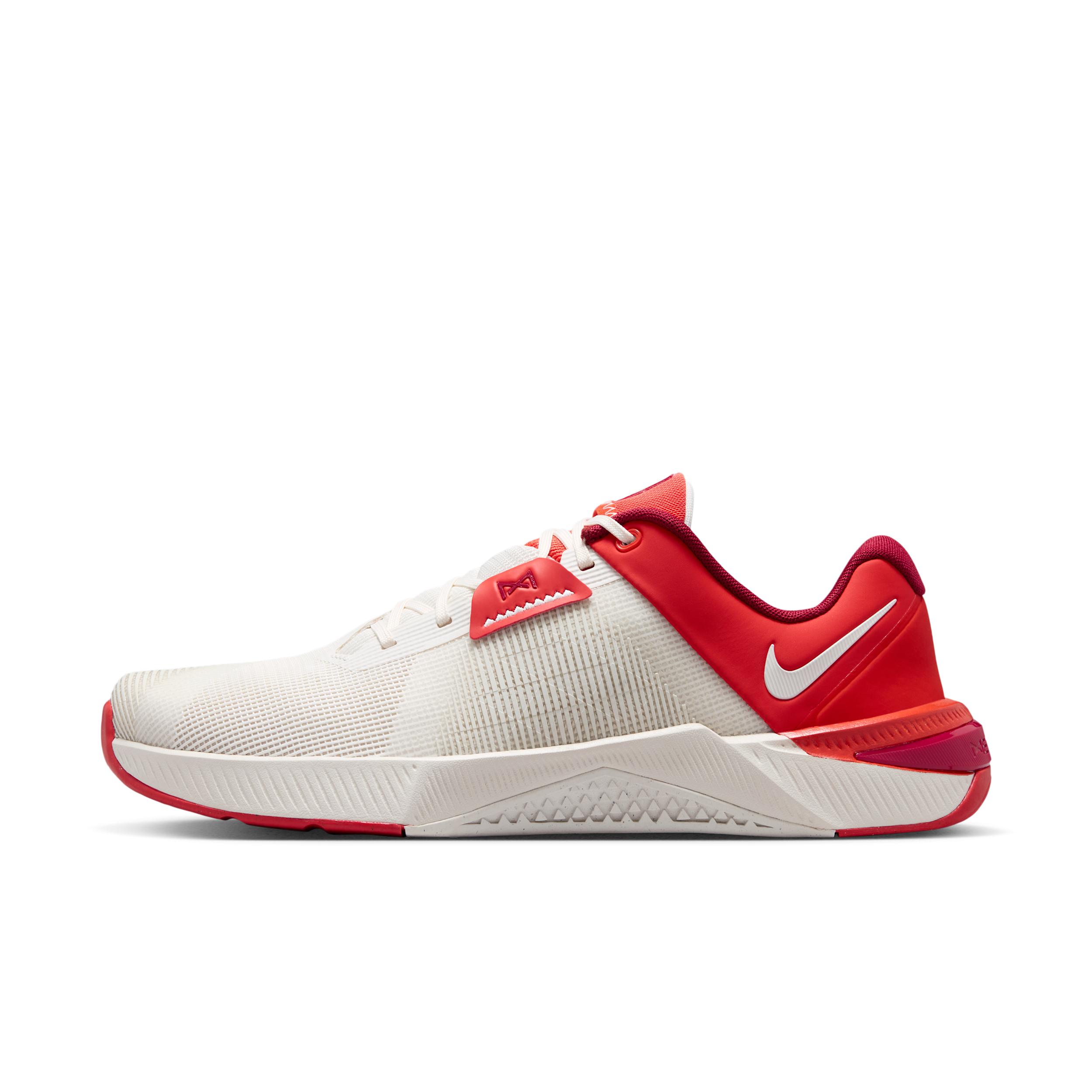 Chaussures de cross training Nike Metcon 10 promotion