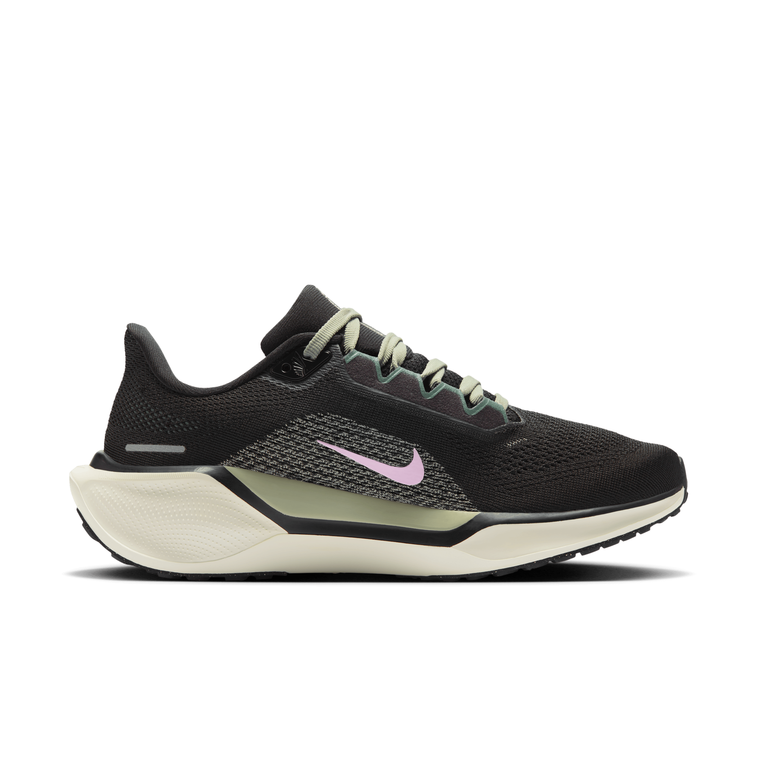 Chaussure de running sur route Nike Pegasus 41 pour femme - Noir