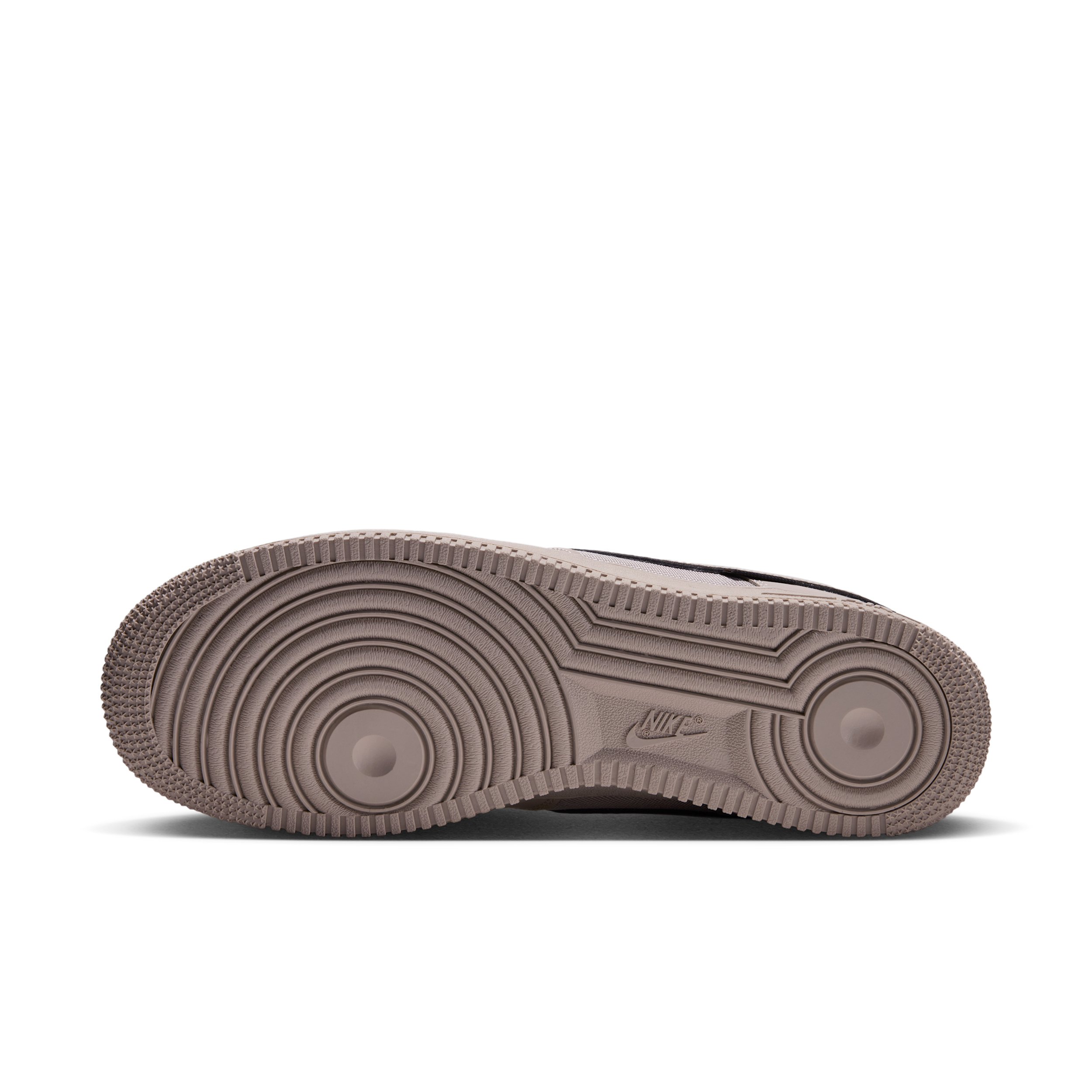 Nike Air Force 1 nouveauté