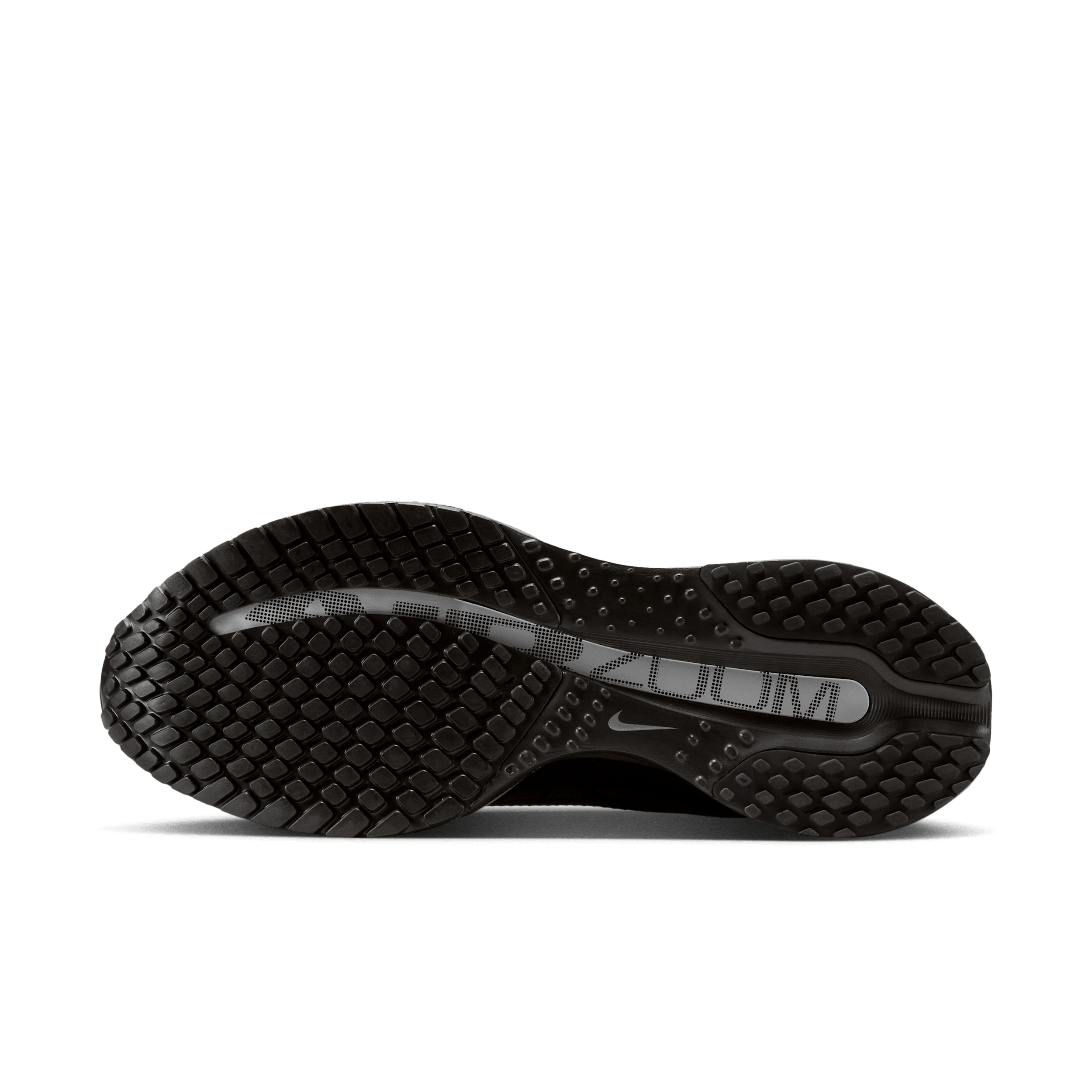 Nike Pegasus Premium Women's Road Running Shoes - Black - HQ2593-004