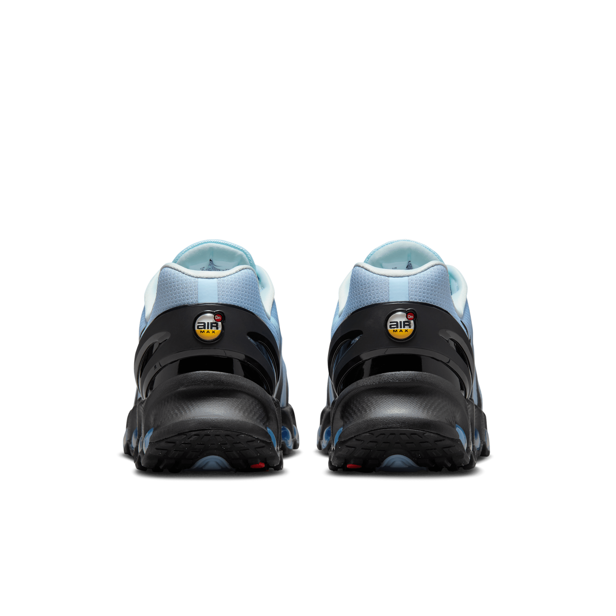 image.png image.png