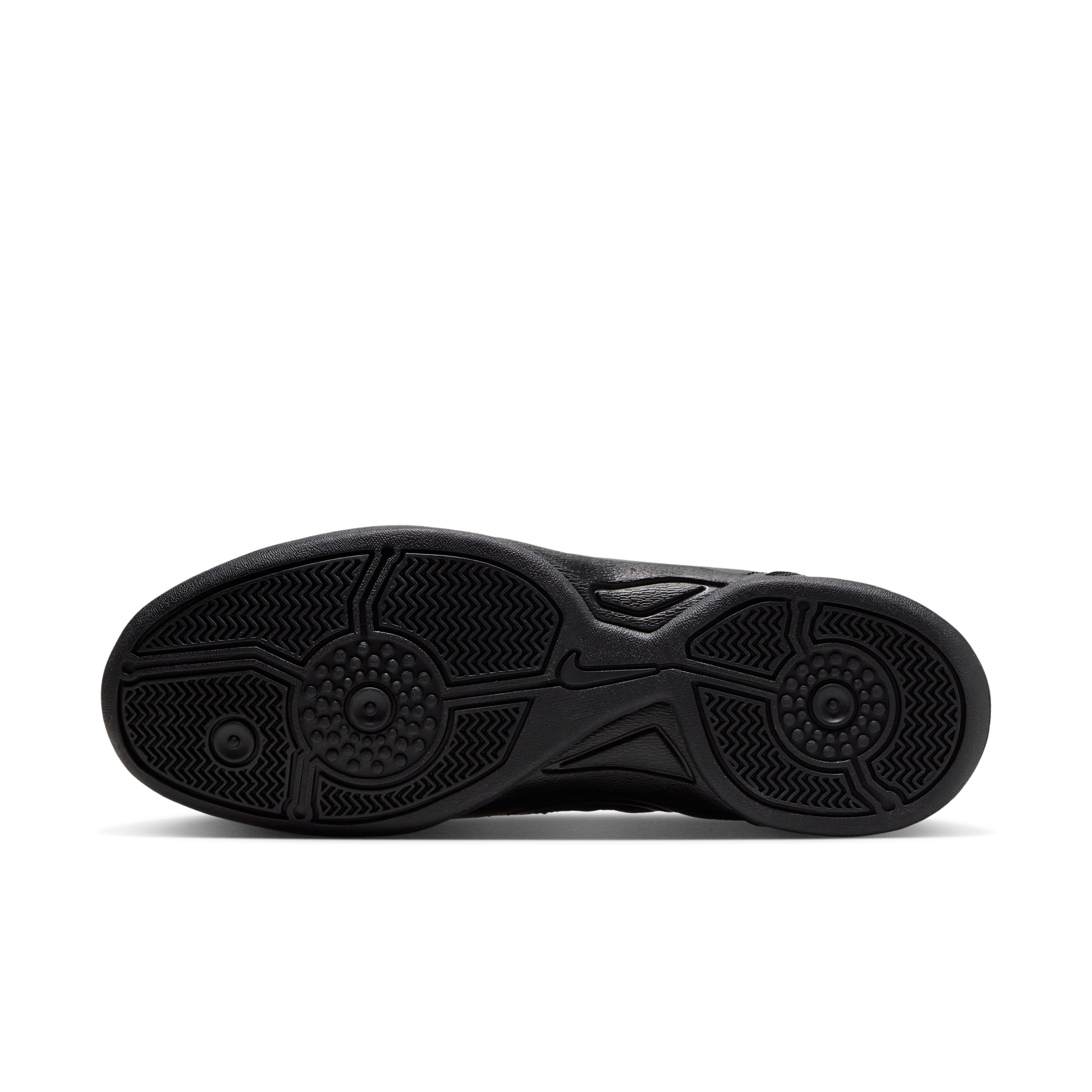 Nike Total 90Damenschuh - Schwarz - IM7595-002