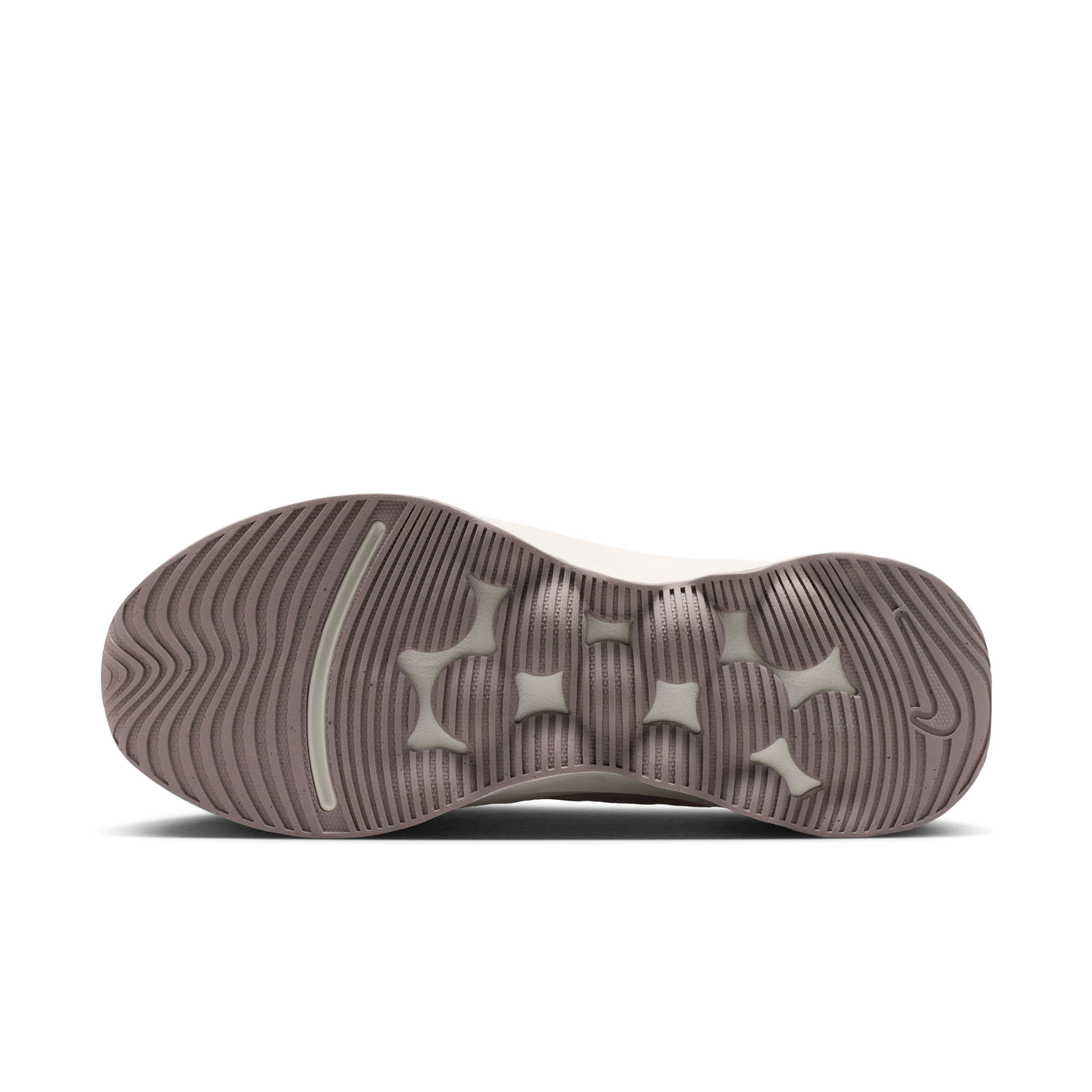 Nike Motiva 2 - II7278-600