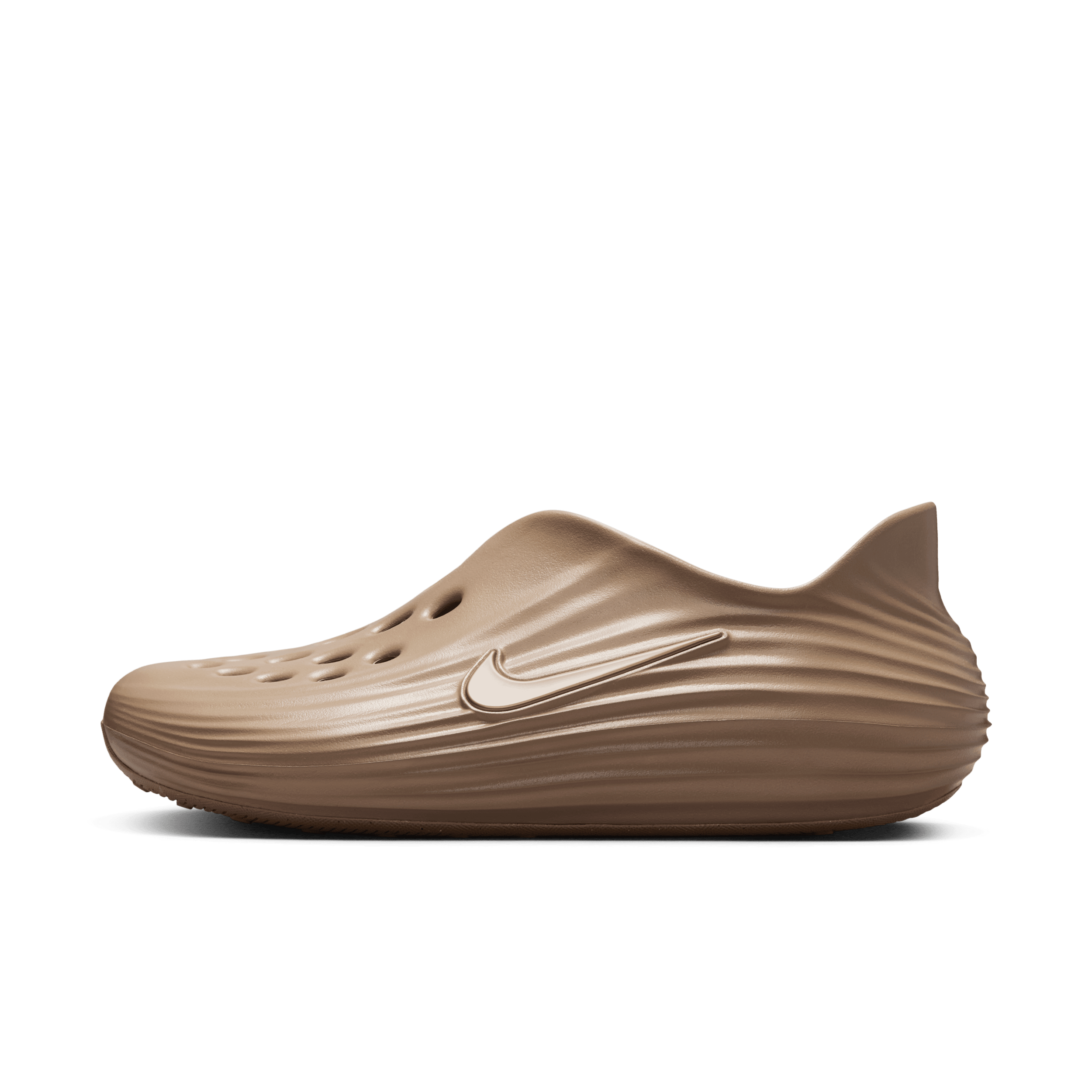 Nike REACTX REJUVEN8 promotion