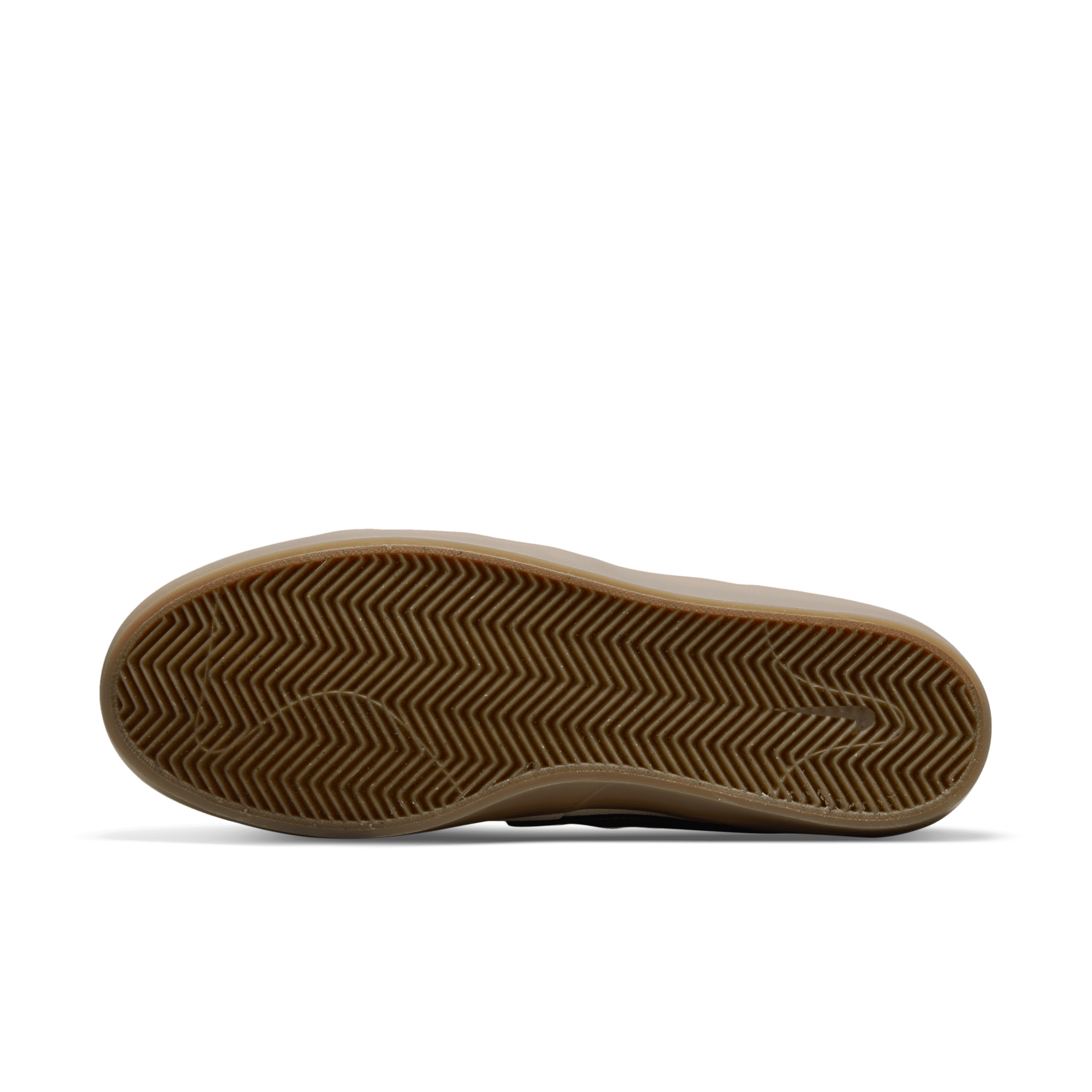 Nike SB Heritage Vulc-skatersko - grå - CD5010-104