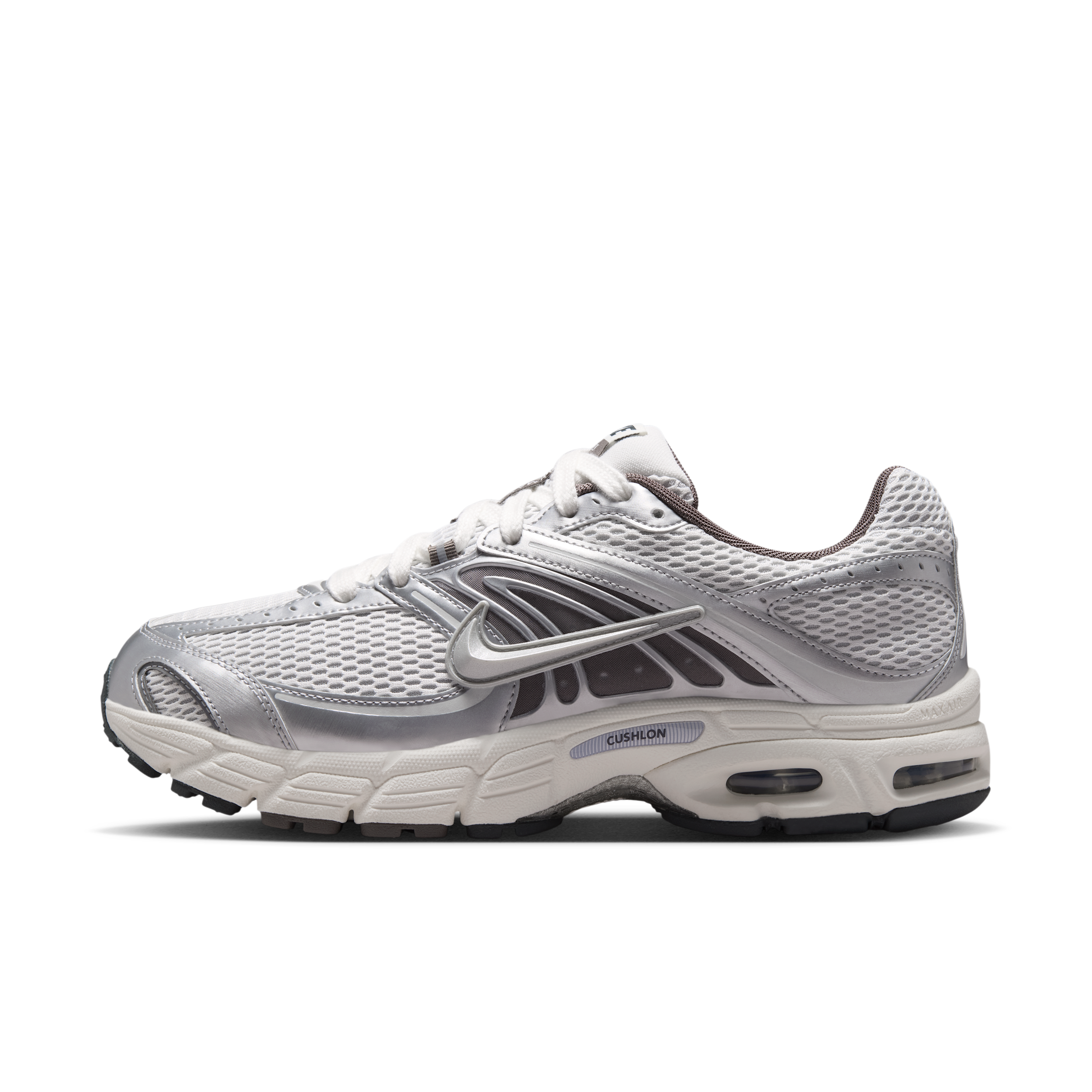 Nike Air Max nouveauté