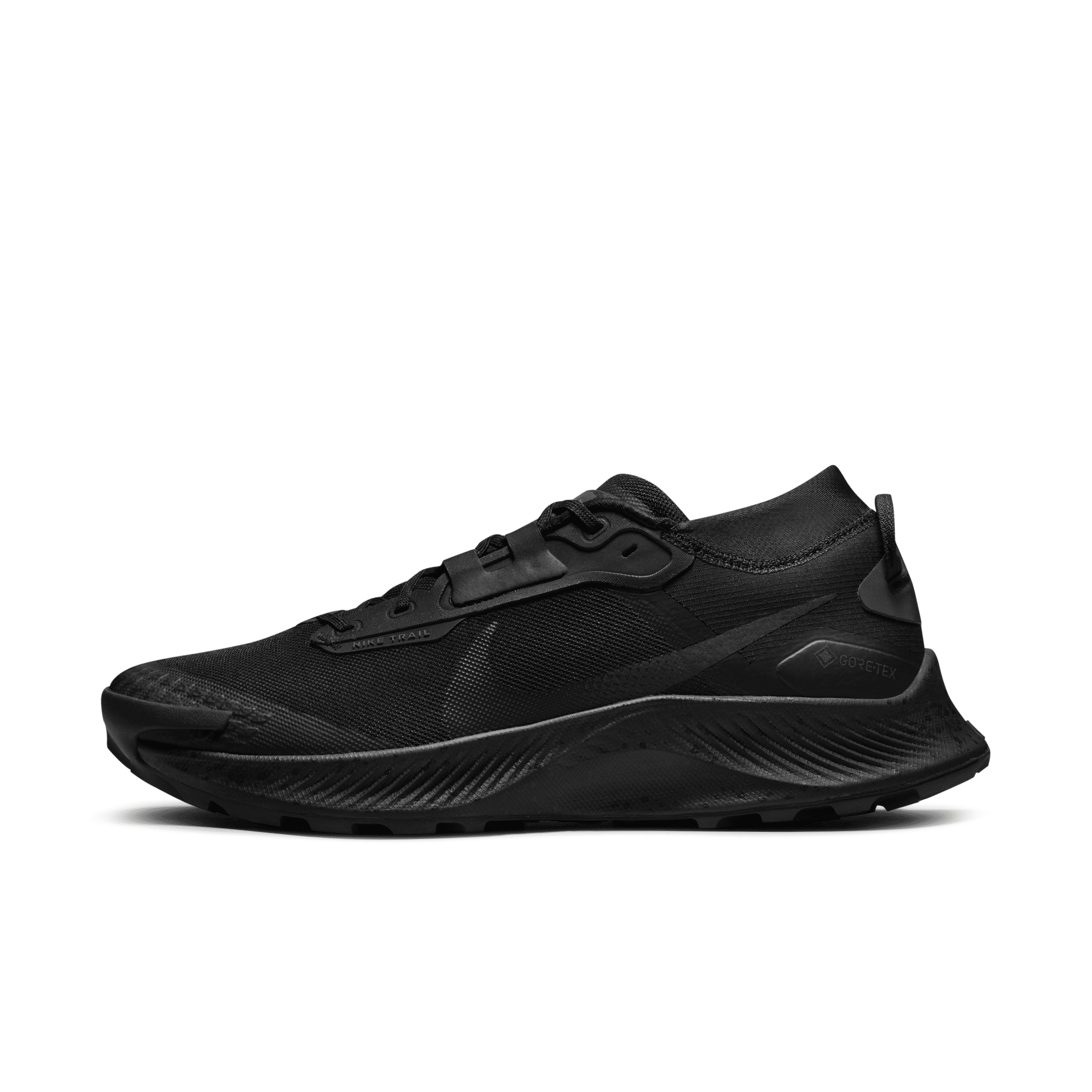 Nike Pegasus Trail 3 GORE-TEX 