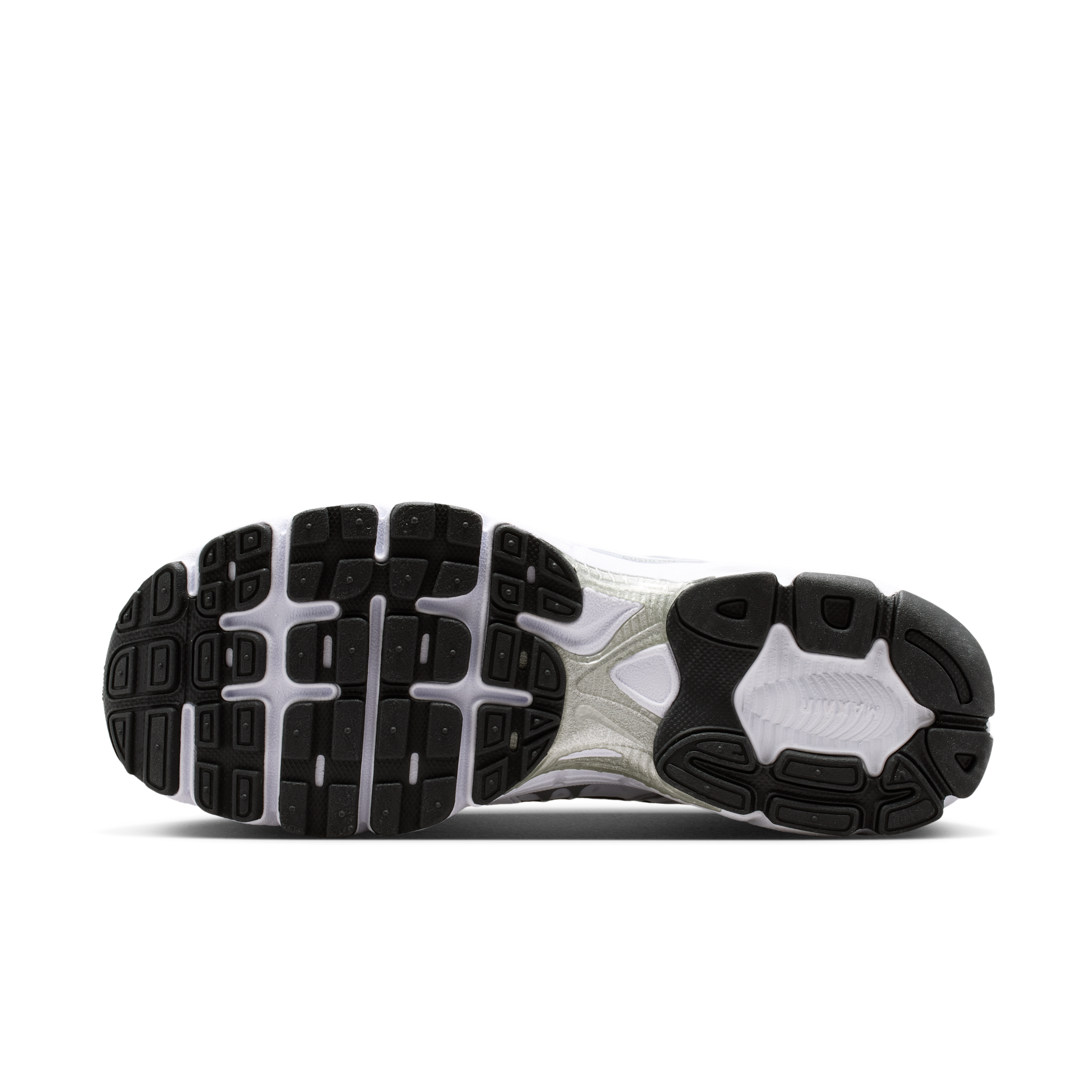 Nike Air Max Moto 2K - IR1476-100