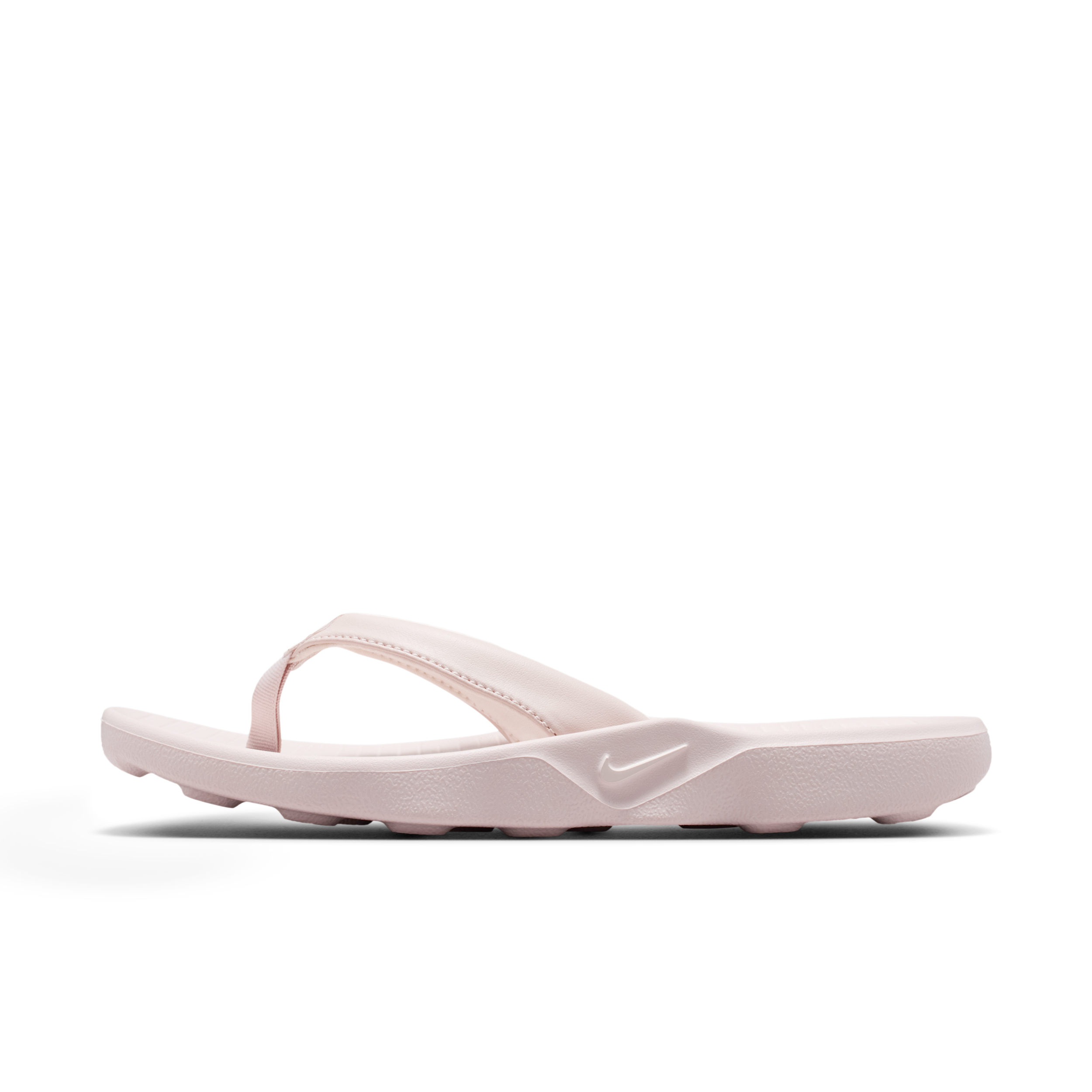 Nike Marina Women’s Slides - Pink - IH2381-600