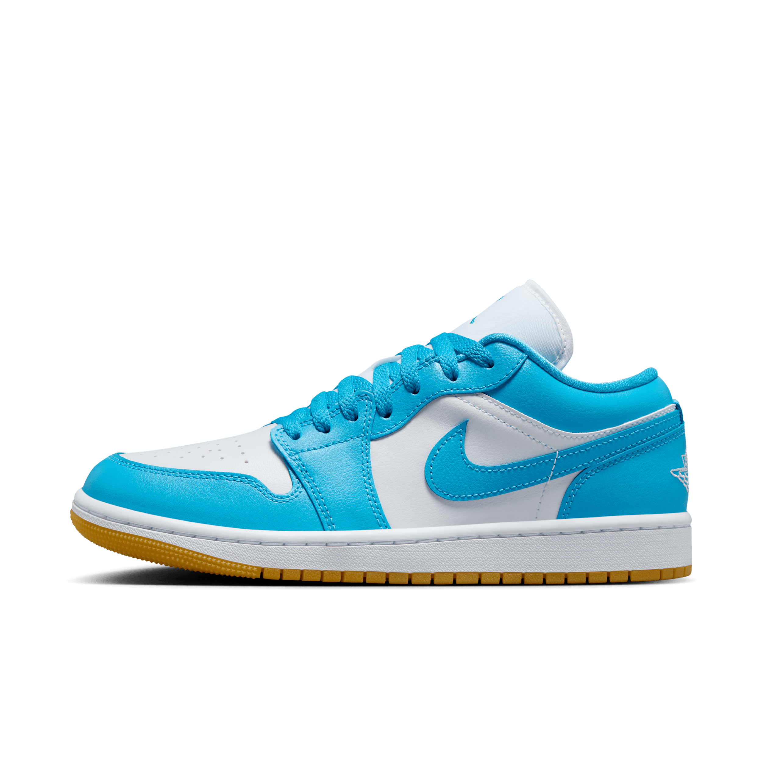 chaussure-air-jordan-1-low-pour-femme-blanc-nike-store-39881142199