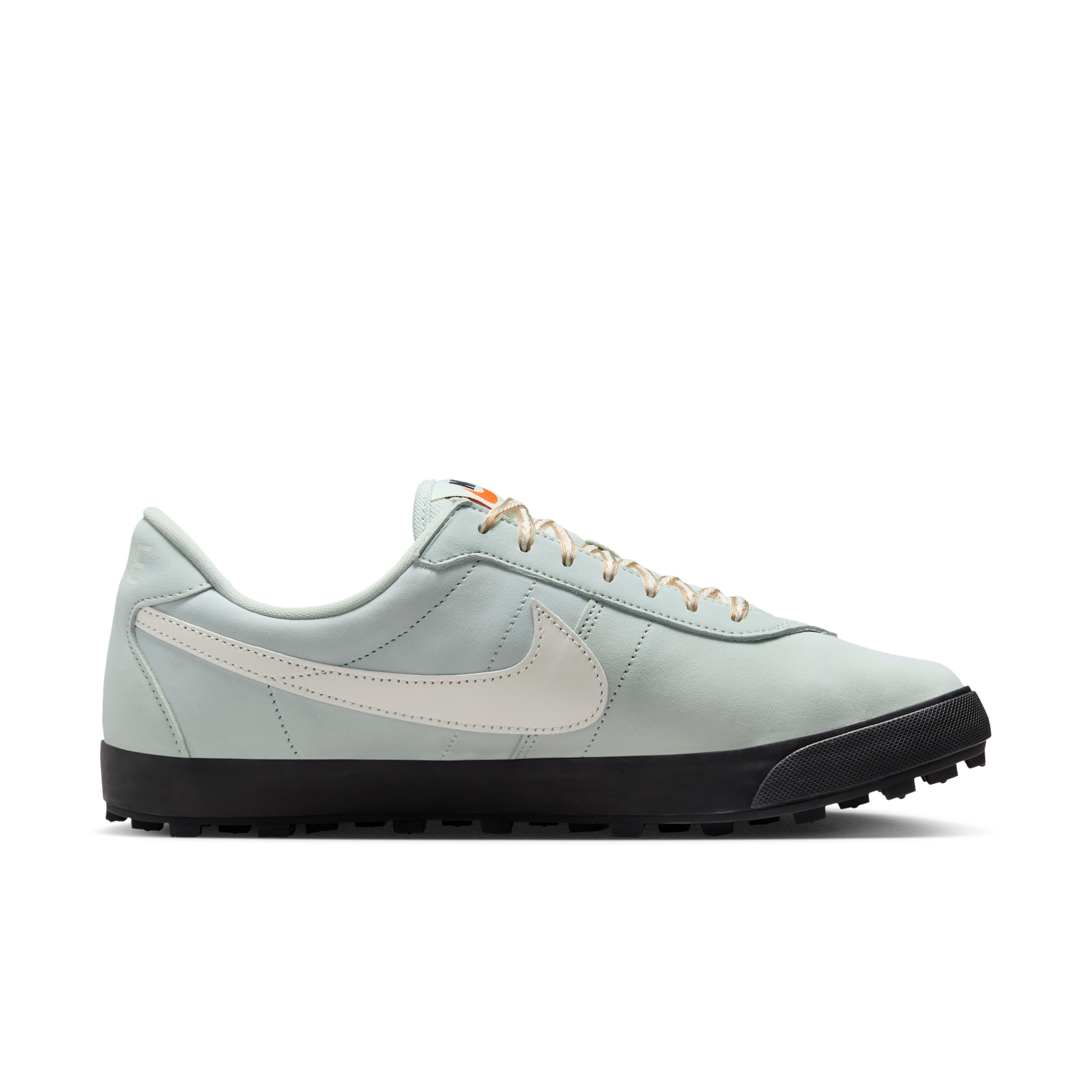 Nike Astrograbber Men's Shoes - Grey - IH2341-001