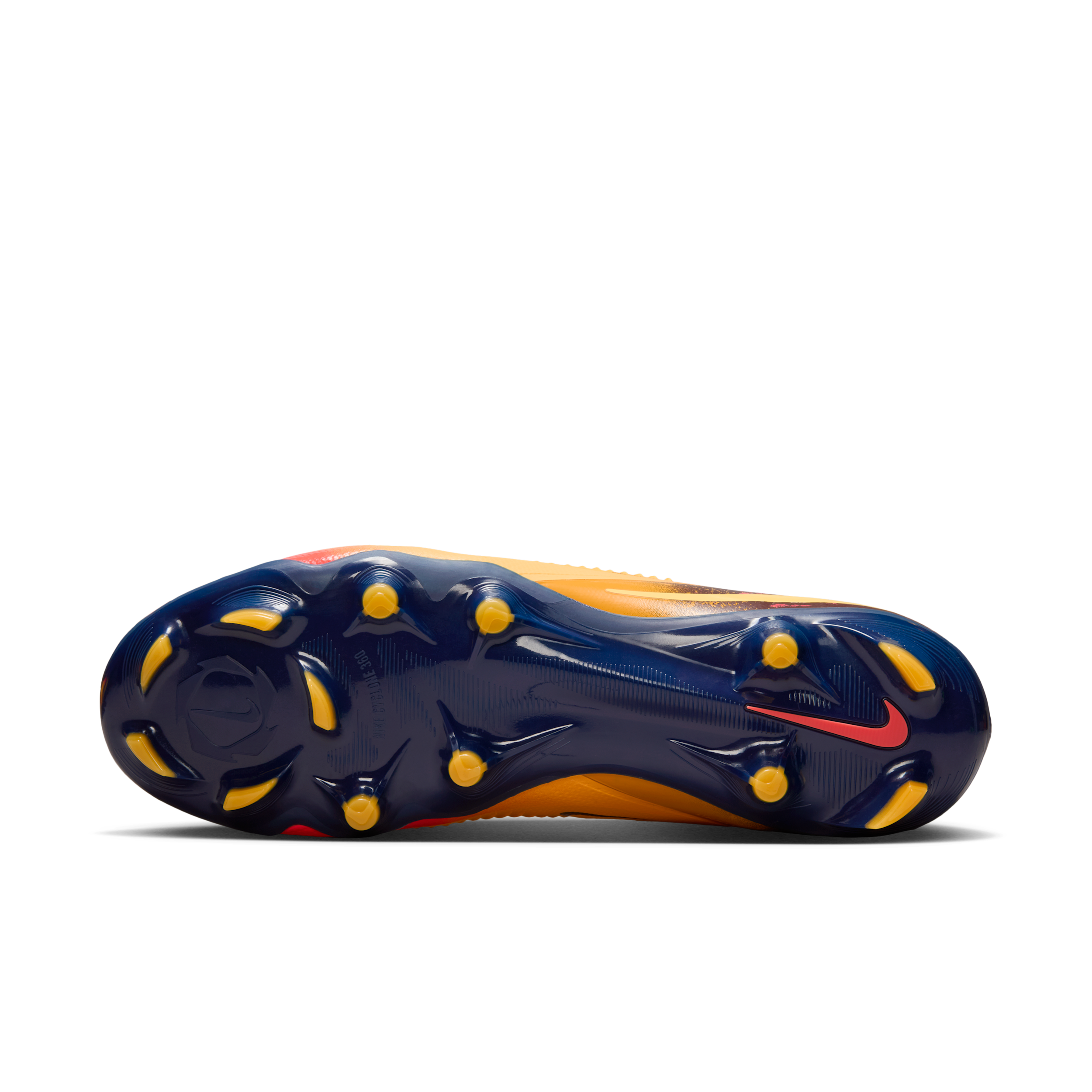 image.png image.png