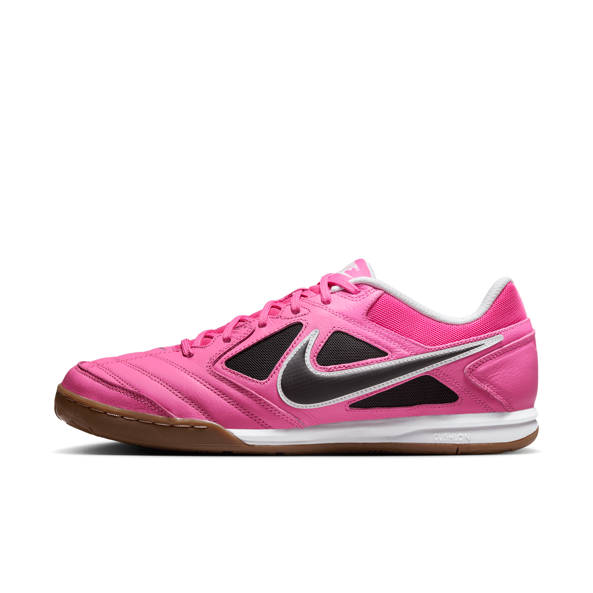 Thumbnail - Nike Gato Schuh (Herren) - Pink