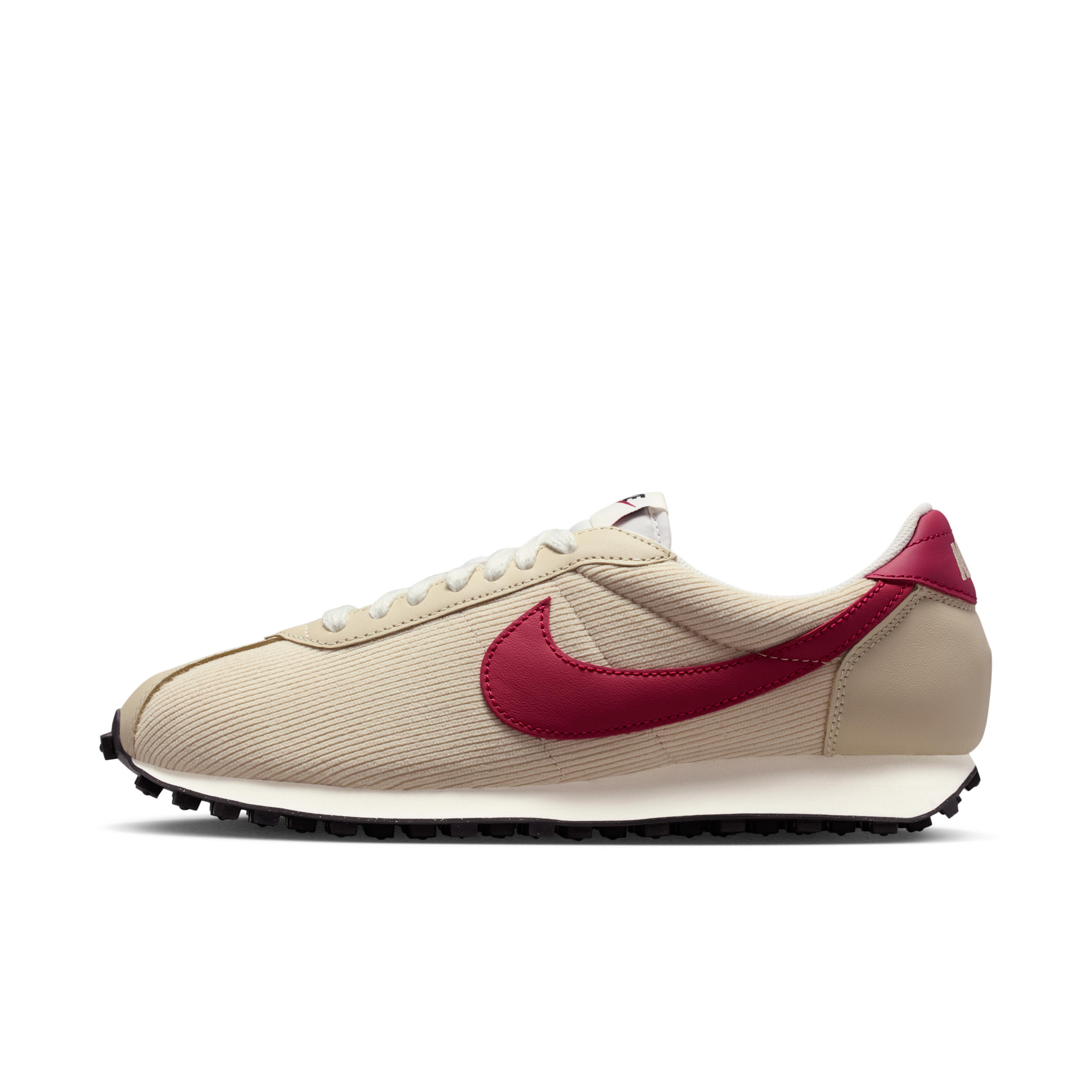 Nike LD-1000 SE Men's Shoes - Brown - HV4455-200