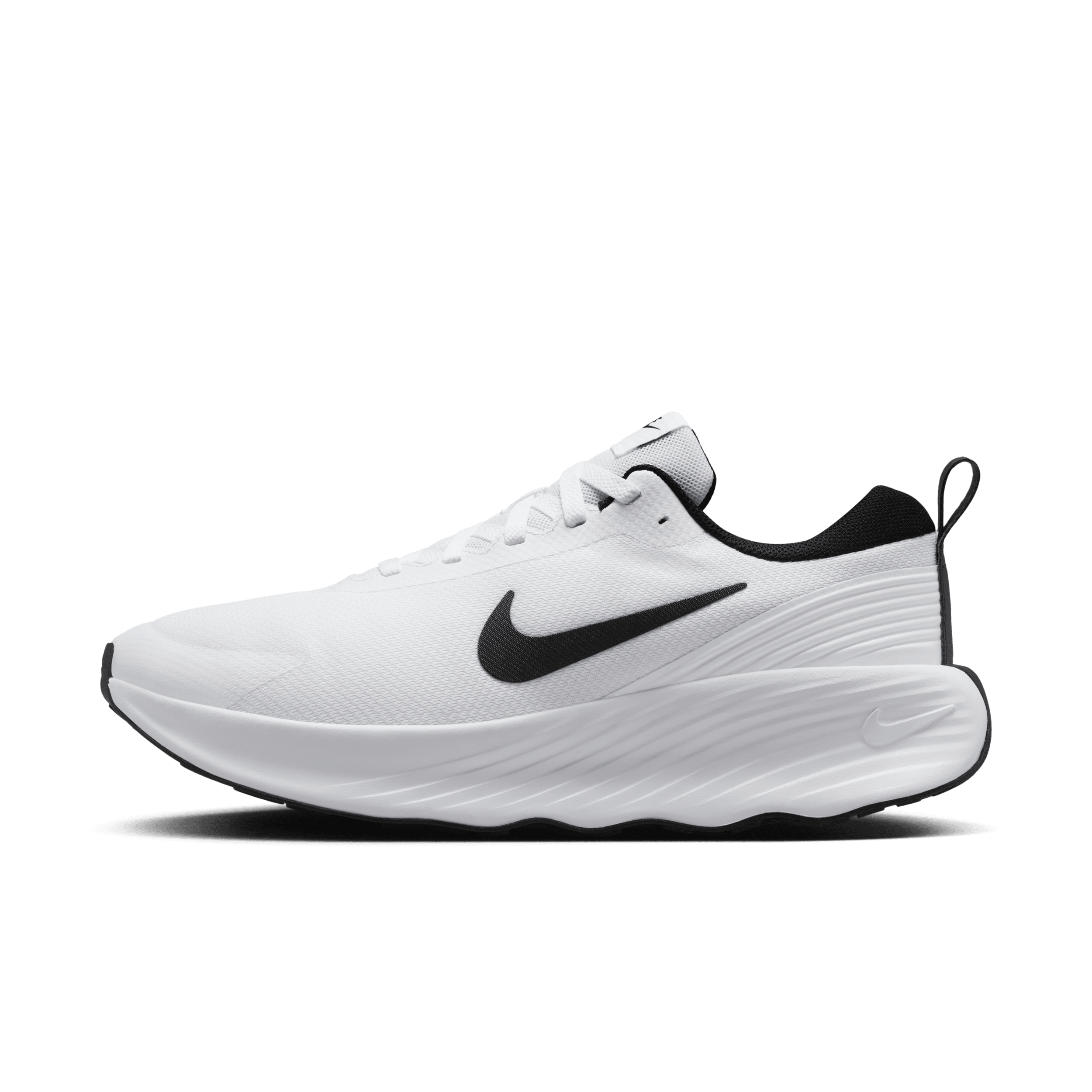 Nike Promina Walking-Schuh (Herren) - Weiß