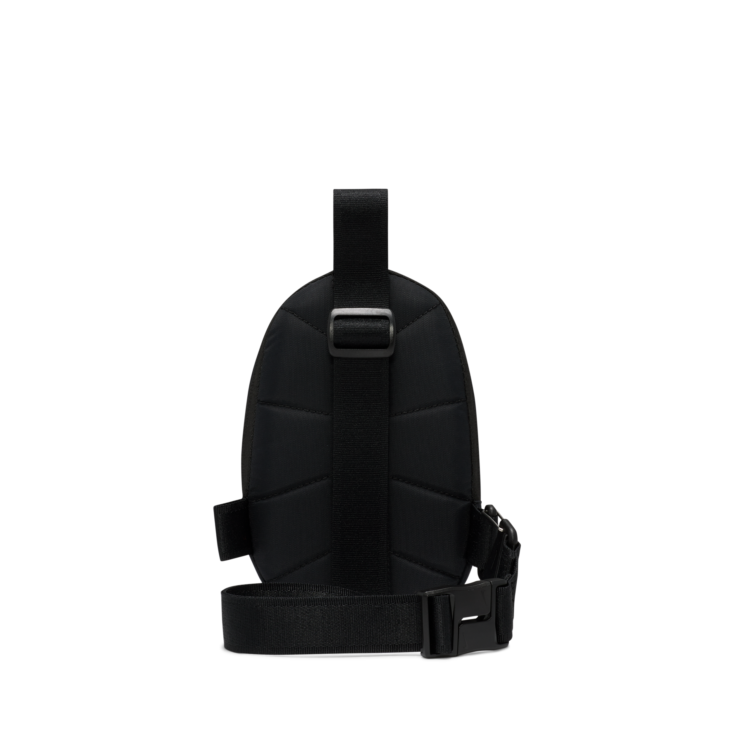 Thumbnail - Nike Commute Crossbody-Tasche (1 l) - Schwarz