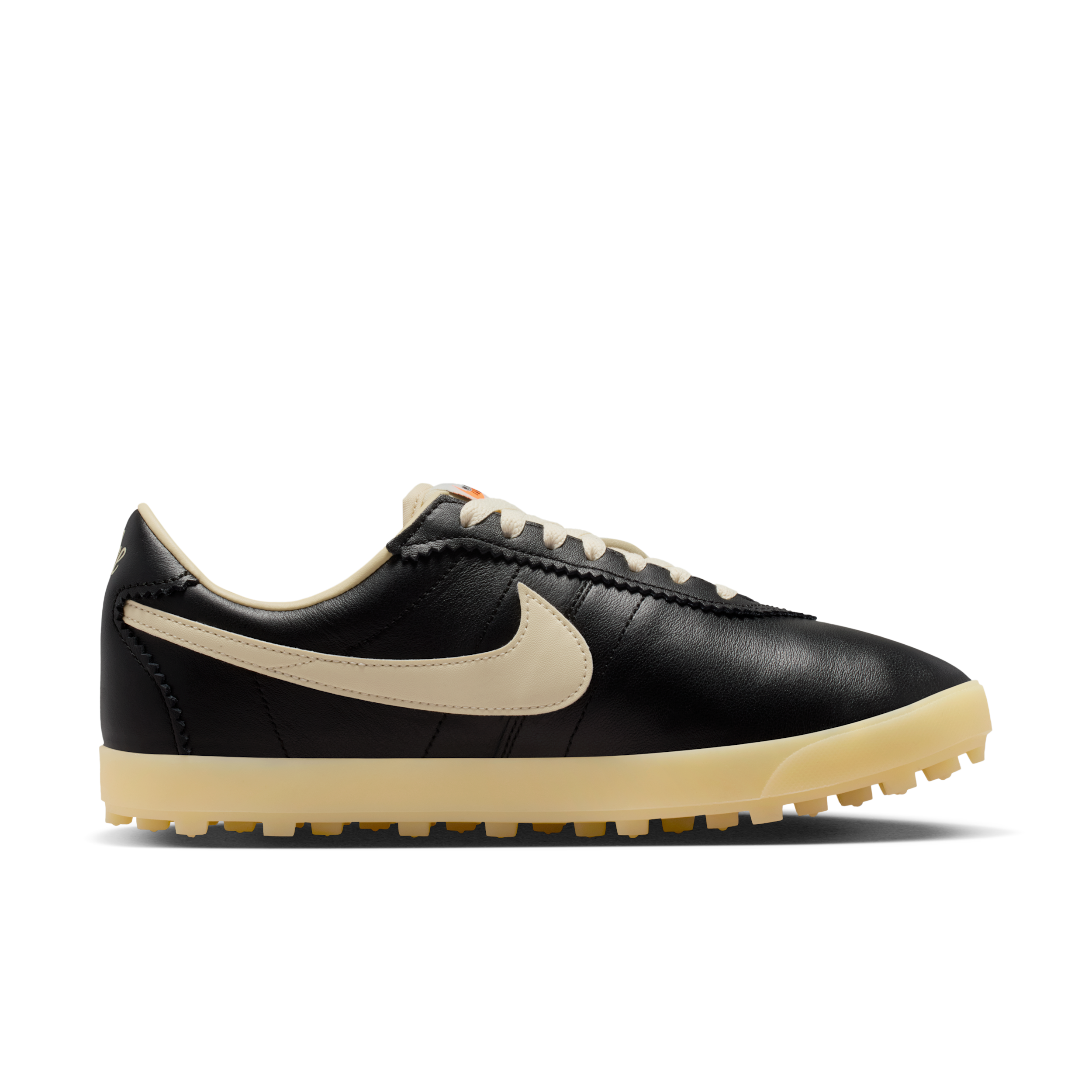 Nike Astro Grabber 'Black Muslin' | Men's Size 5.5 - II1259-001