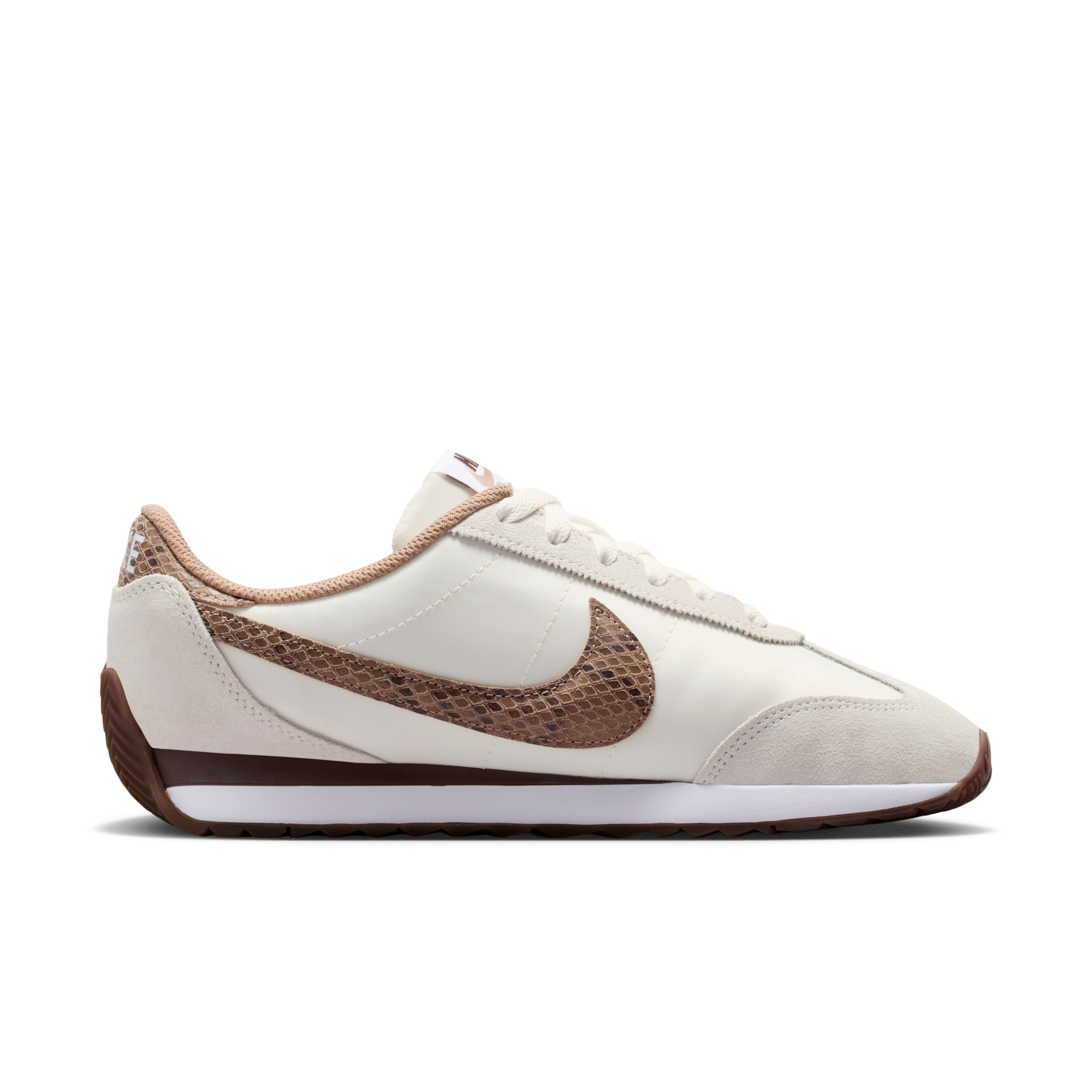 Nike Pacific Premium Women's Shoes - White - IR1377-101