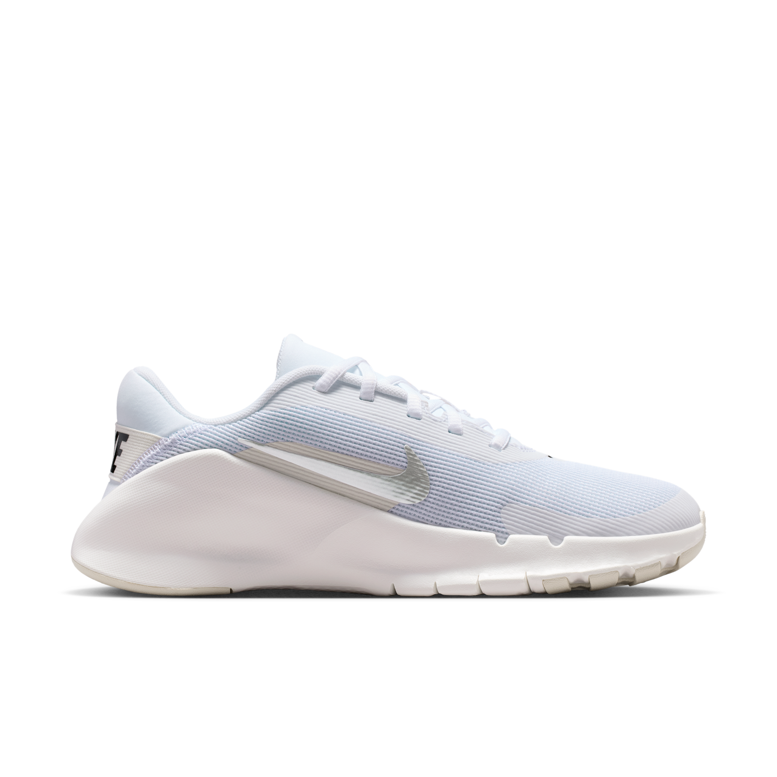 Nike Wmns Flex 'White Sail' | Women's Size 5.5 - HV9981-104
