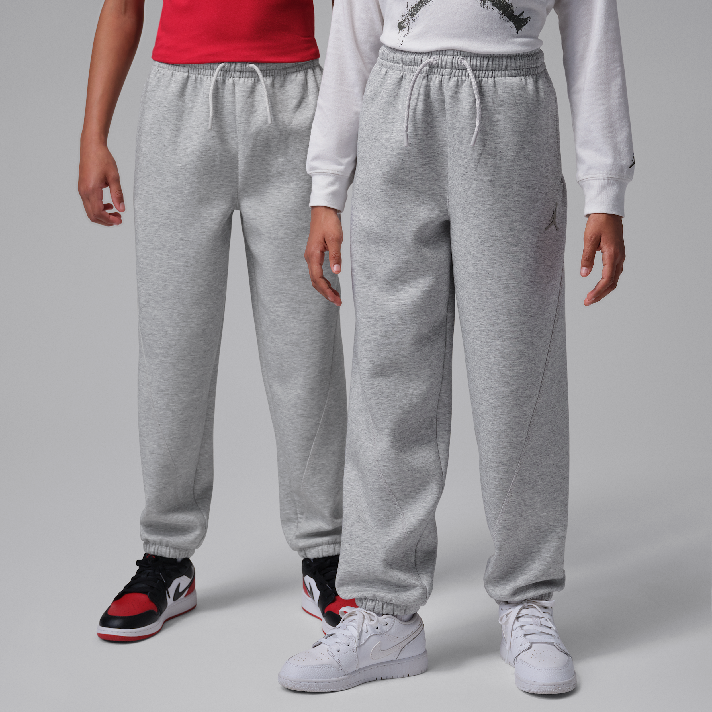 Jordan Pantalon De Survetement Therma Fit Jordan Sport Pour Pre Ado