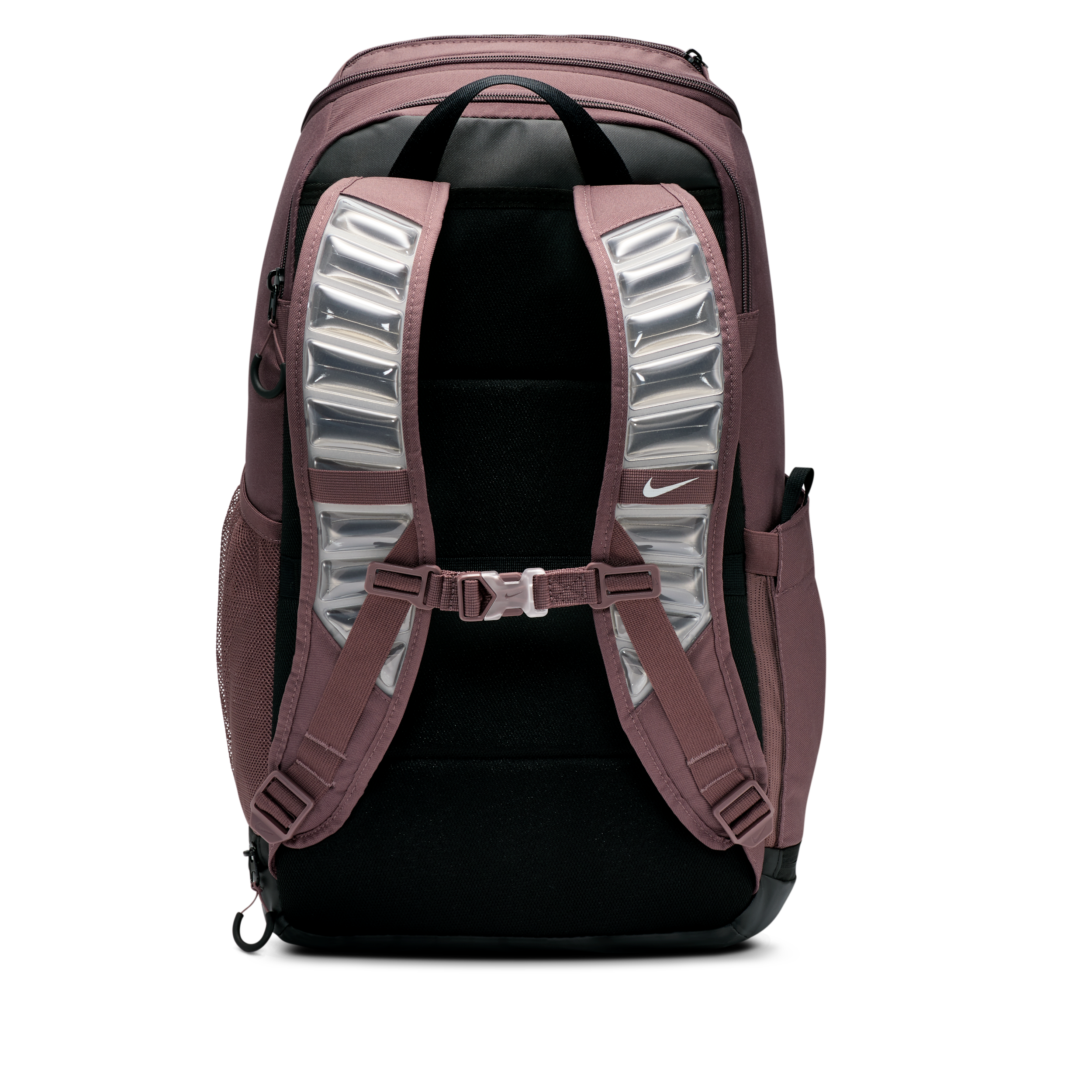 Thumbnail - Nike Varsity Elite Rucksack (32 l) - Lila