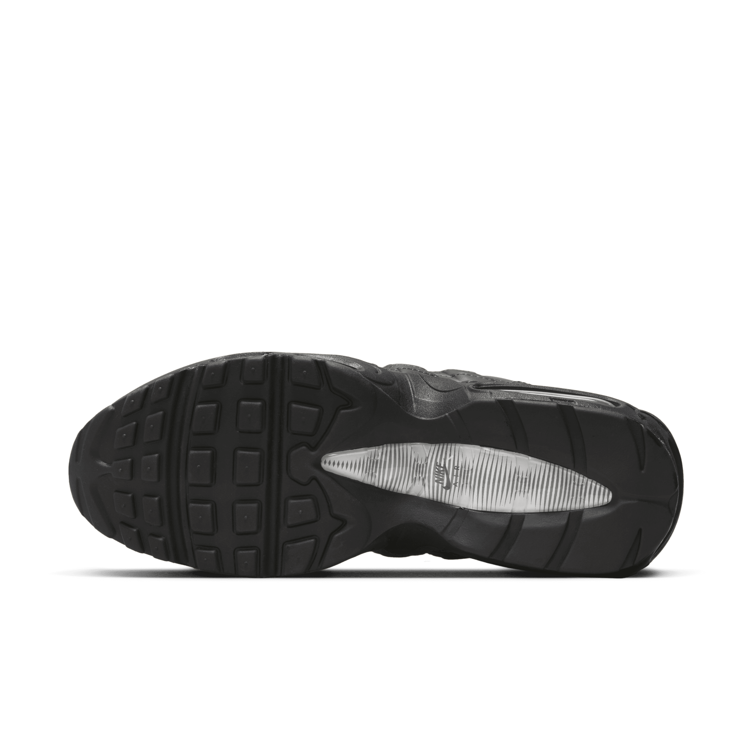 Nike Air Max 95 | 400+ modellen | Voor dames en heren - theSneaker.nl