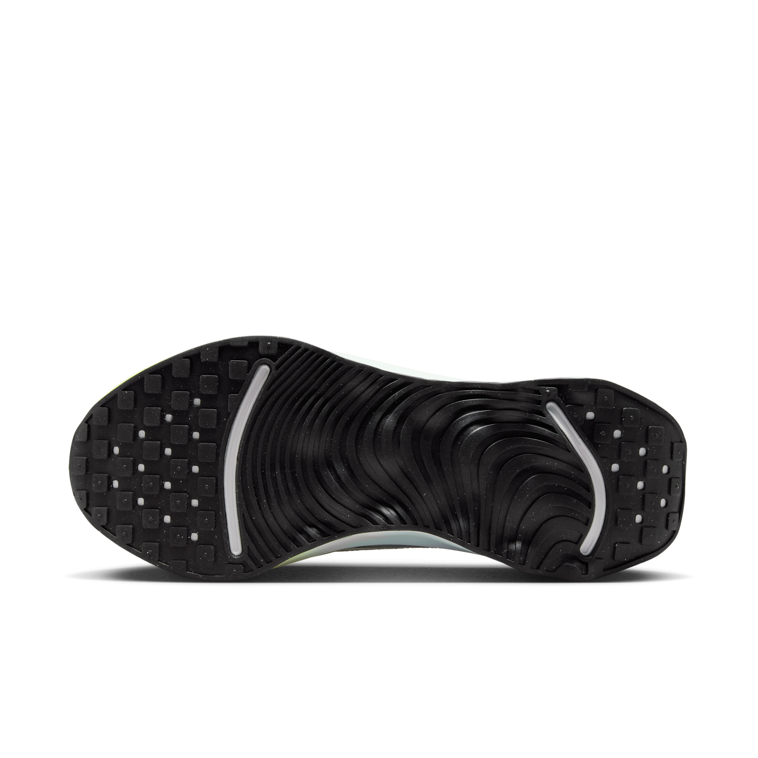 Scarpa da camminata Nike Motiva SE – Donna - Grigio - HJ6209-001