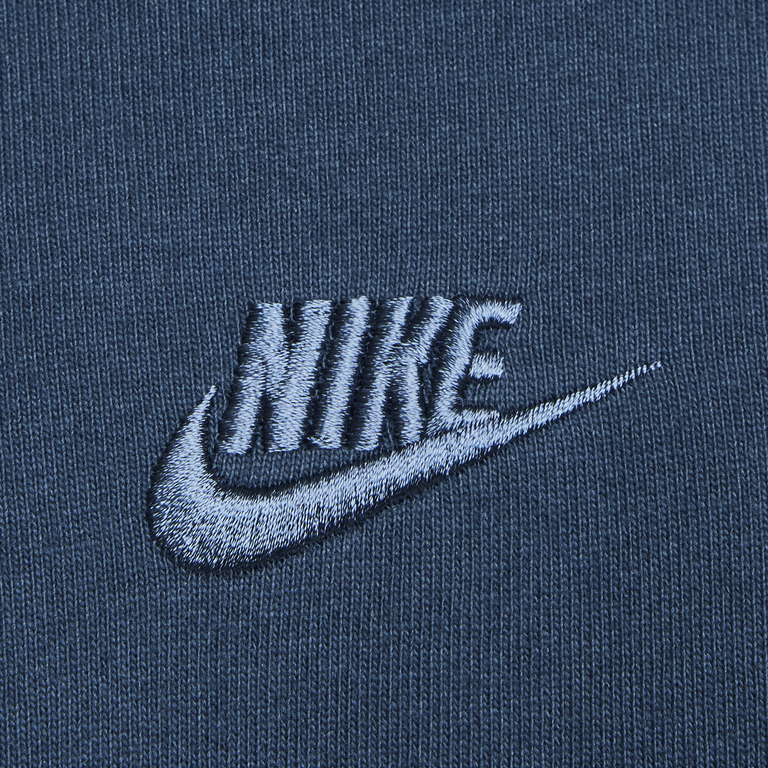 Tee-shirt Nike Sportswear Premium Essentials pour Homme - Bleu