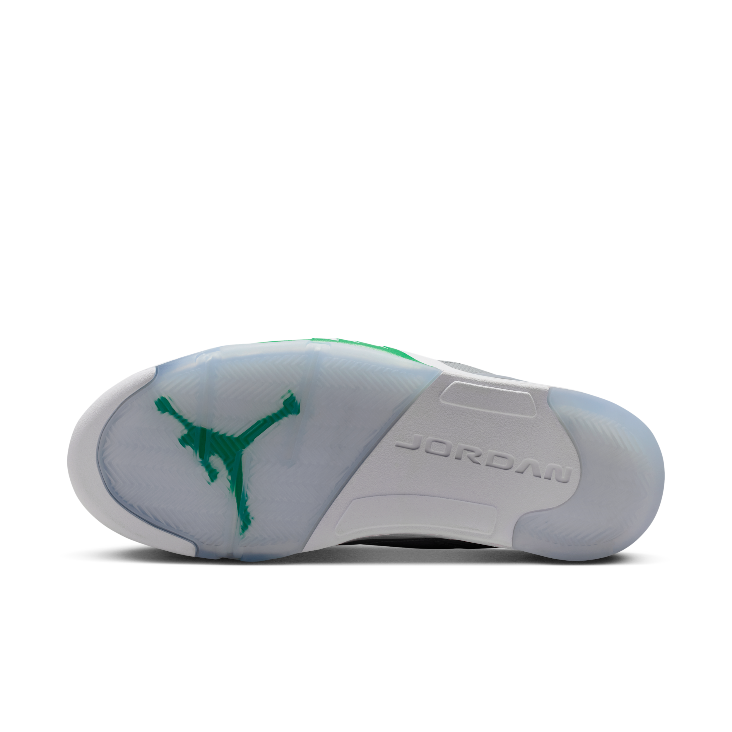 Jordan Sixty Plus au meilleur prix