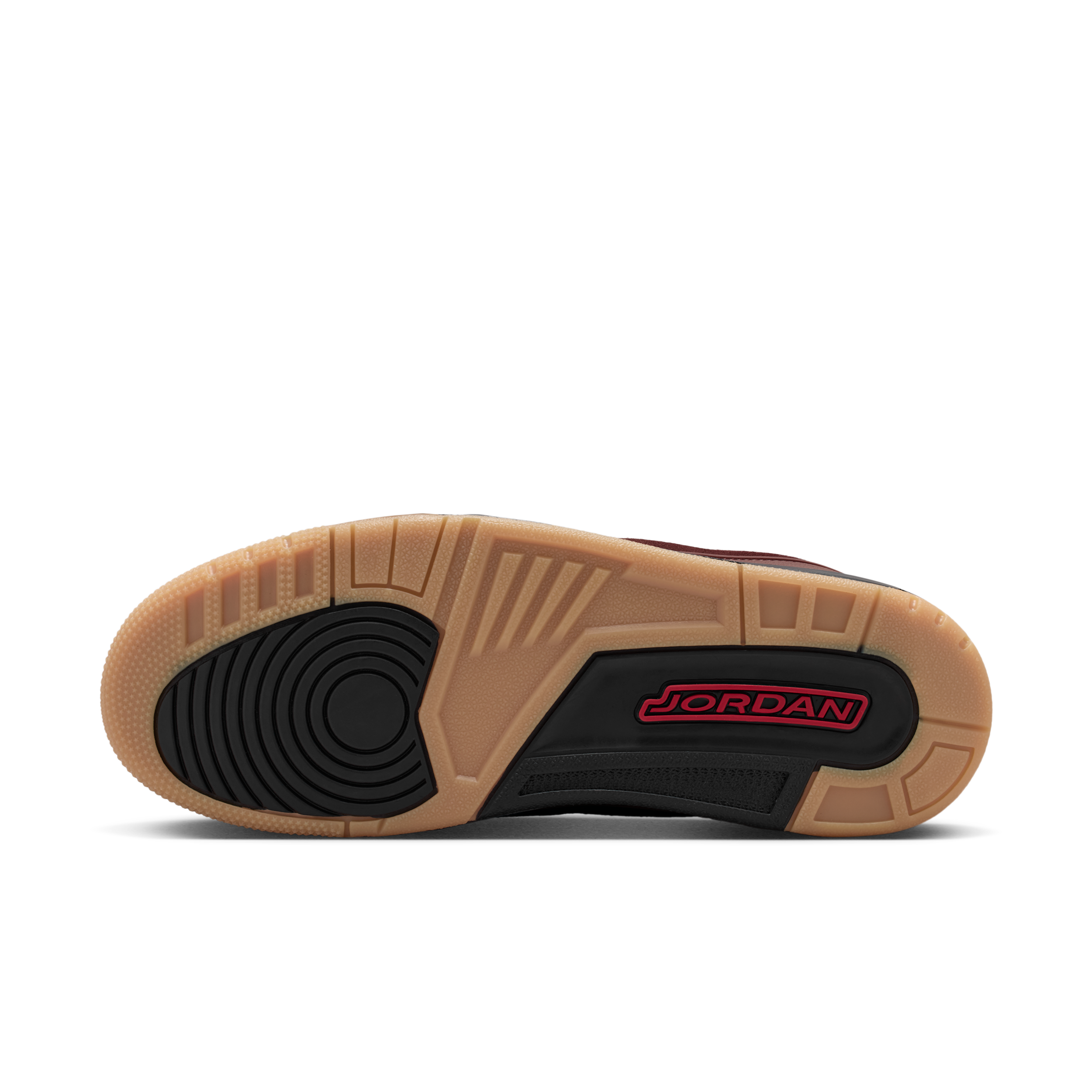 Jordan Air Jordan nouveauté