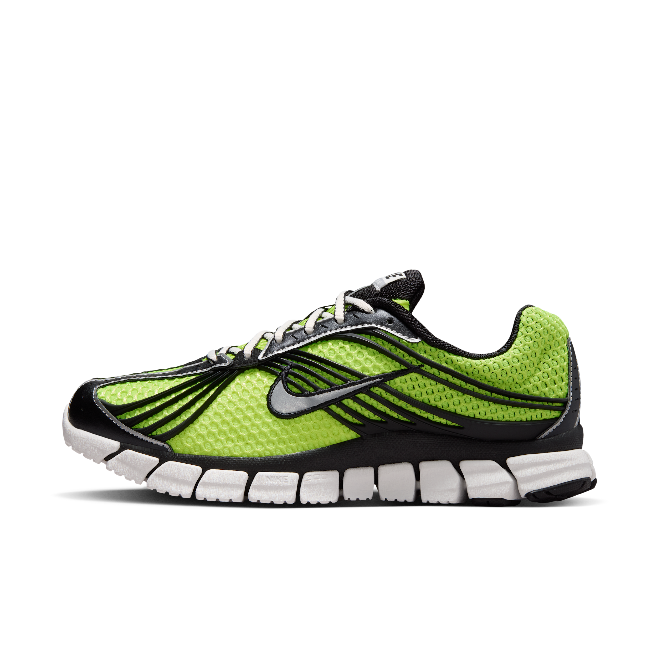 Nike Zoom nouveauté