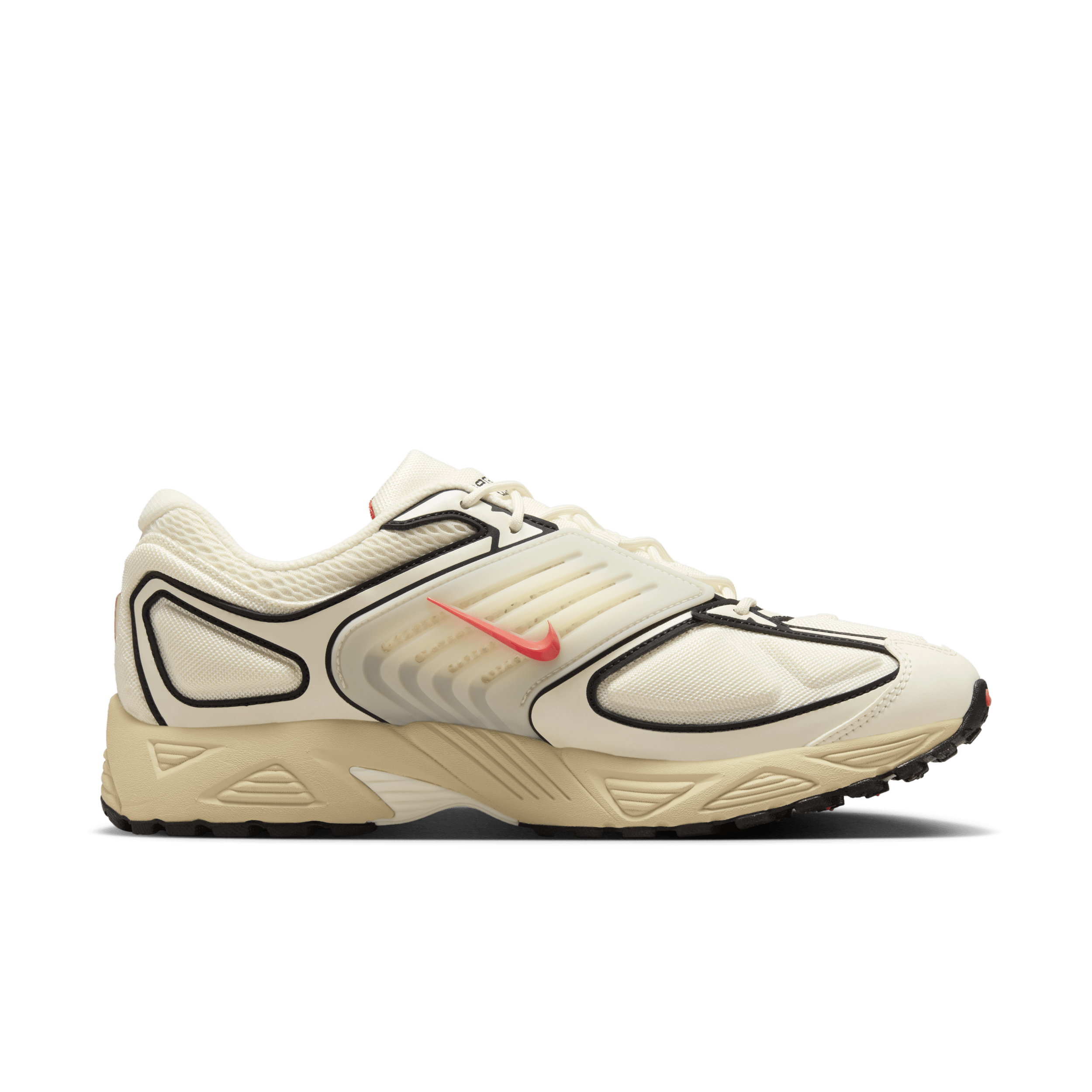 Chaussure Nike Air Pegasus Wave pour homme - Blanc