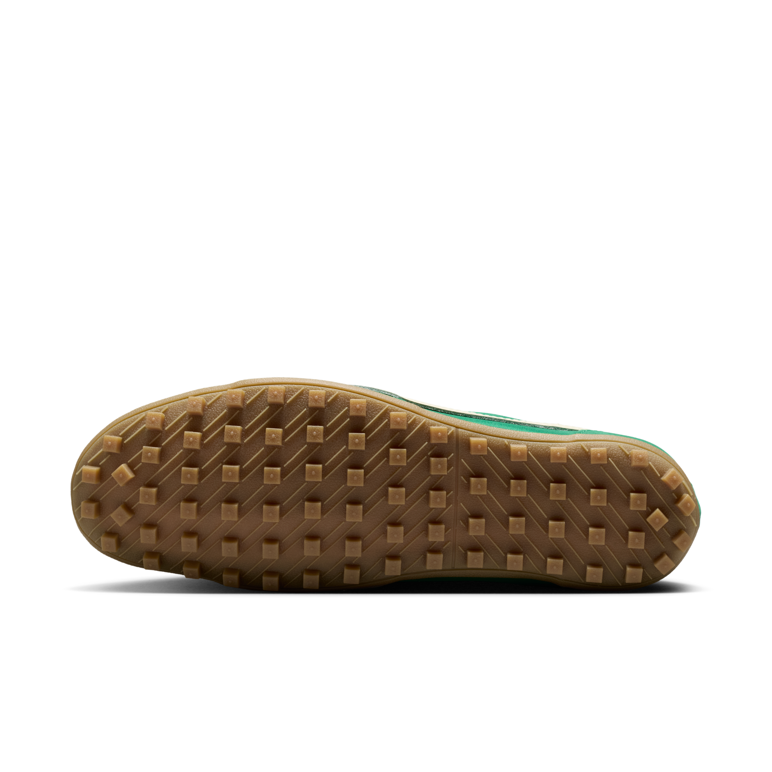 Nike Wmns Moon Shoe OG 'Malachite' | Green | Women's Size 10 - IW0955-300