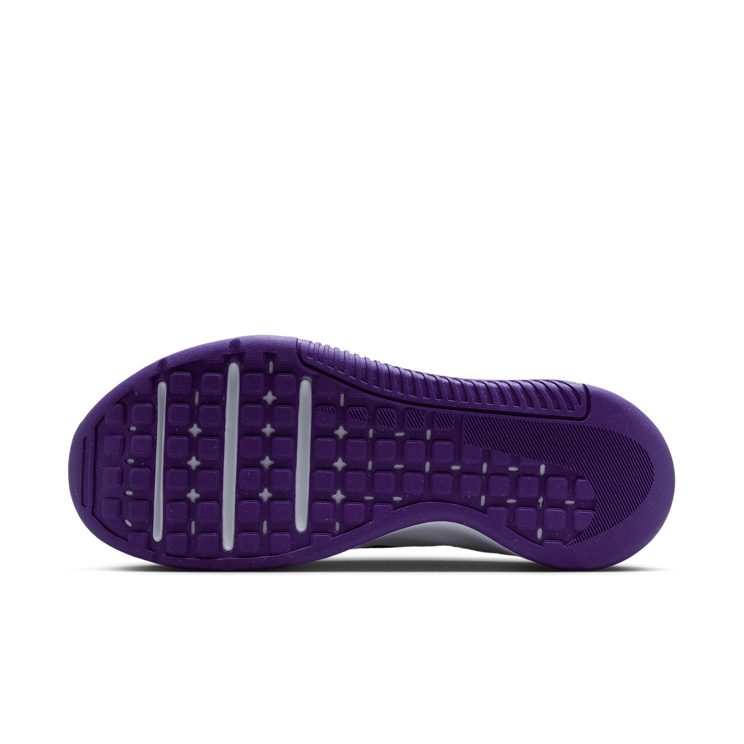 Nike MC Trainer 3 treningssko til dame - Hvit - FQ1830-103