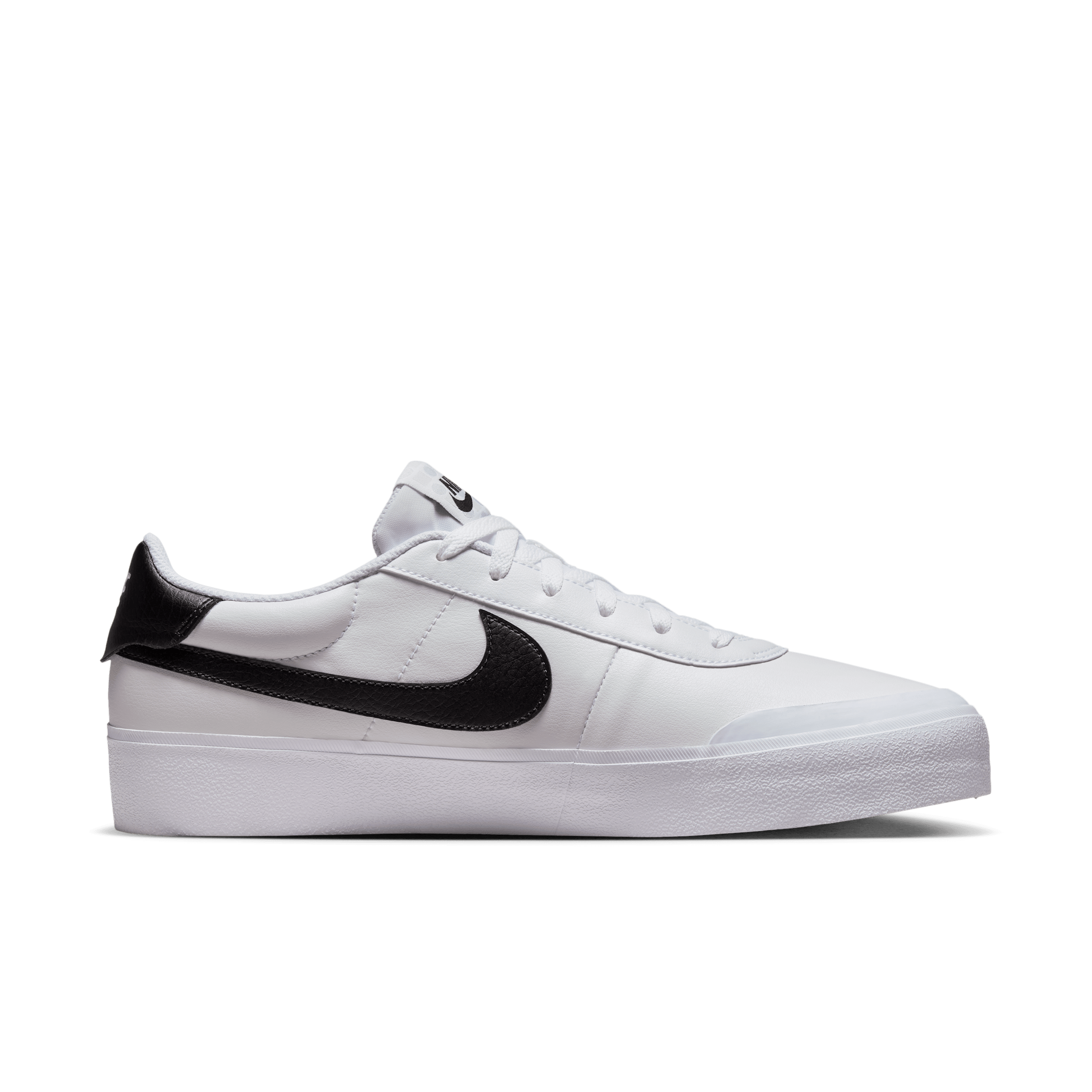 Baskets Nike CHAUSSURES COURT SHOT 40 - vue 7