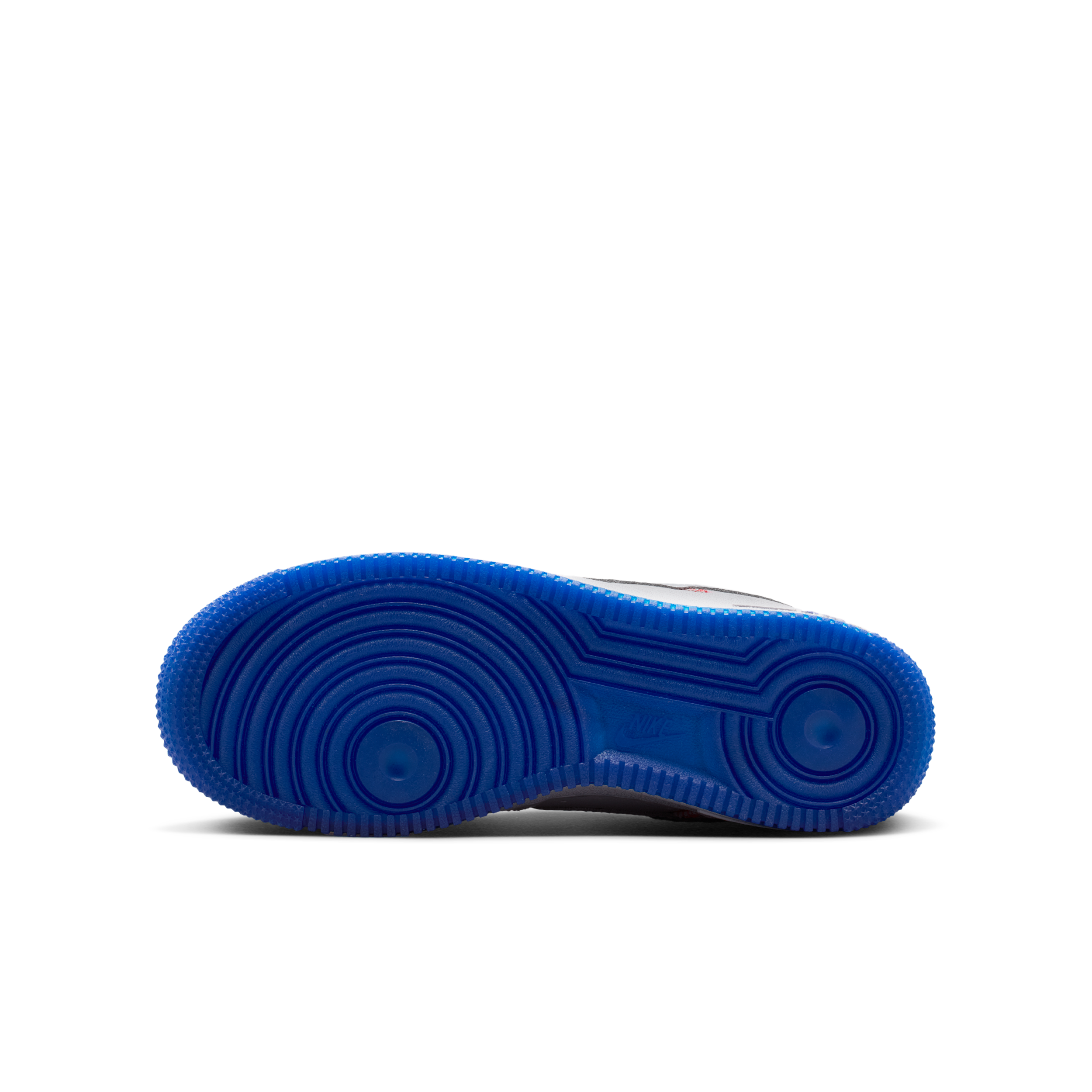 Nike Kobe nouveauté