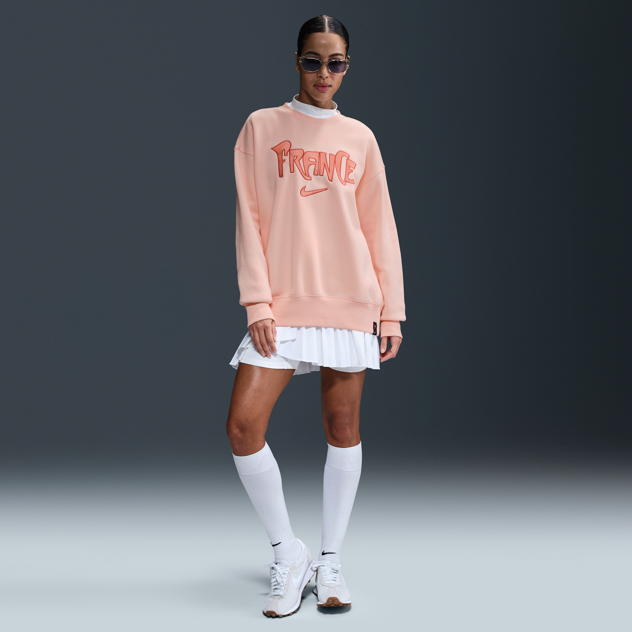 Jogging Nike NSW CLUB JGGR BB EU - vue 10