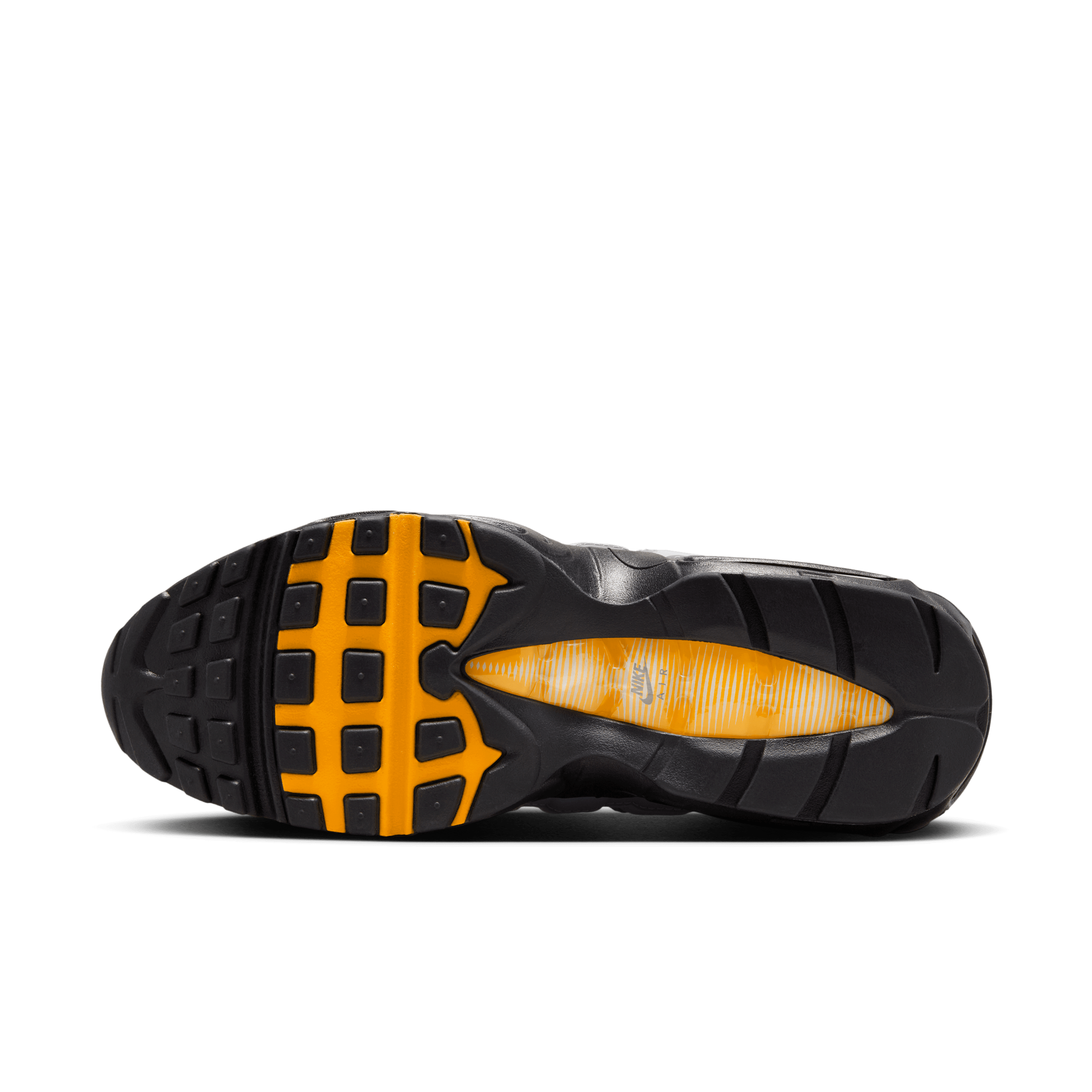 Nike Air Max 95 - HV6062-002