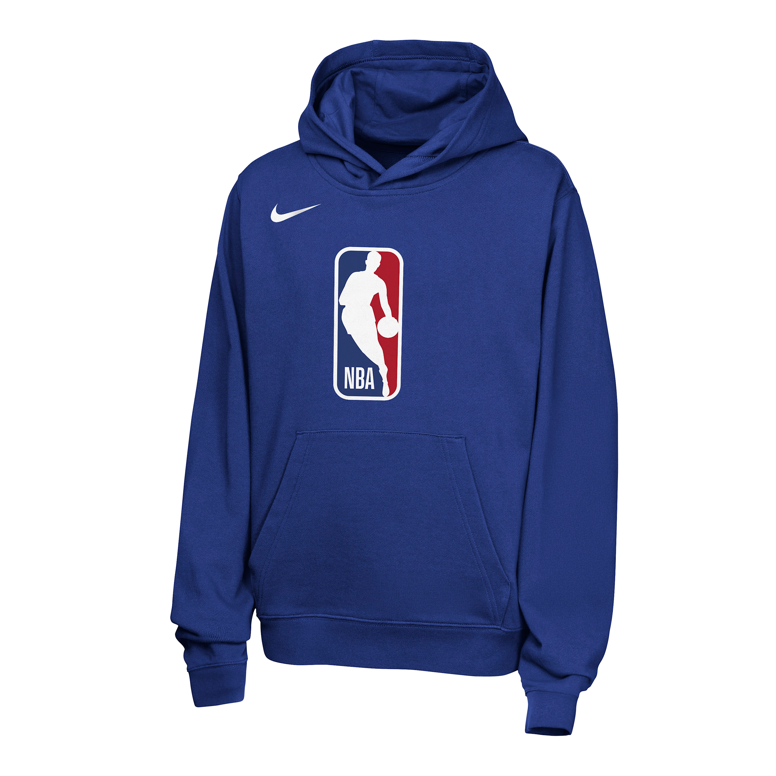 Nike Sweat A Capuche Nike Nba Team 31 Pour Pre Ado