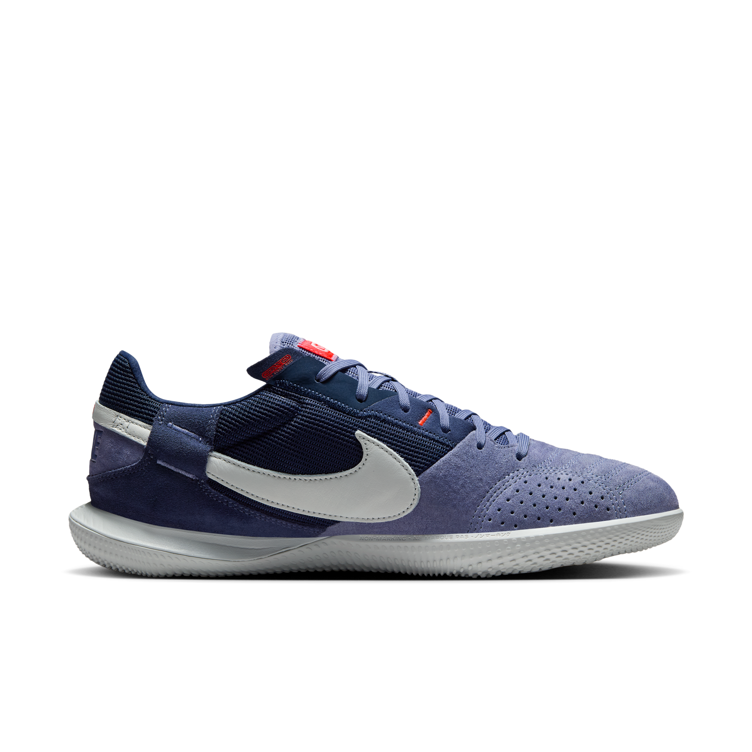 Nike Streetgato - DC8466-500