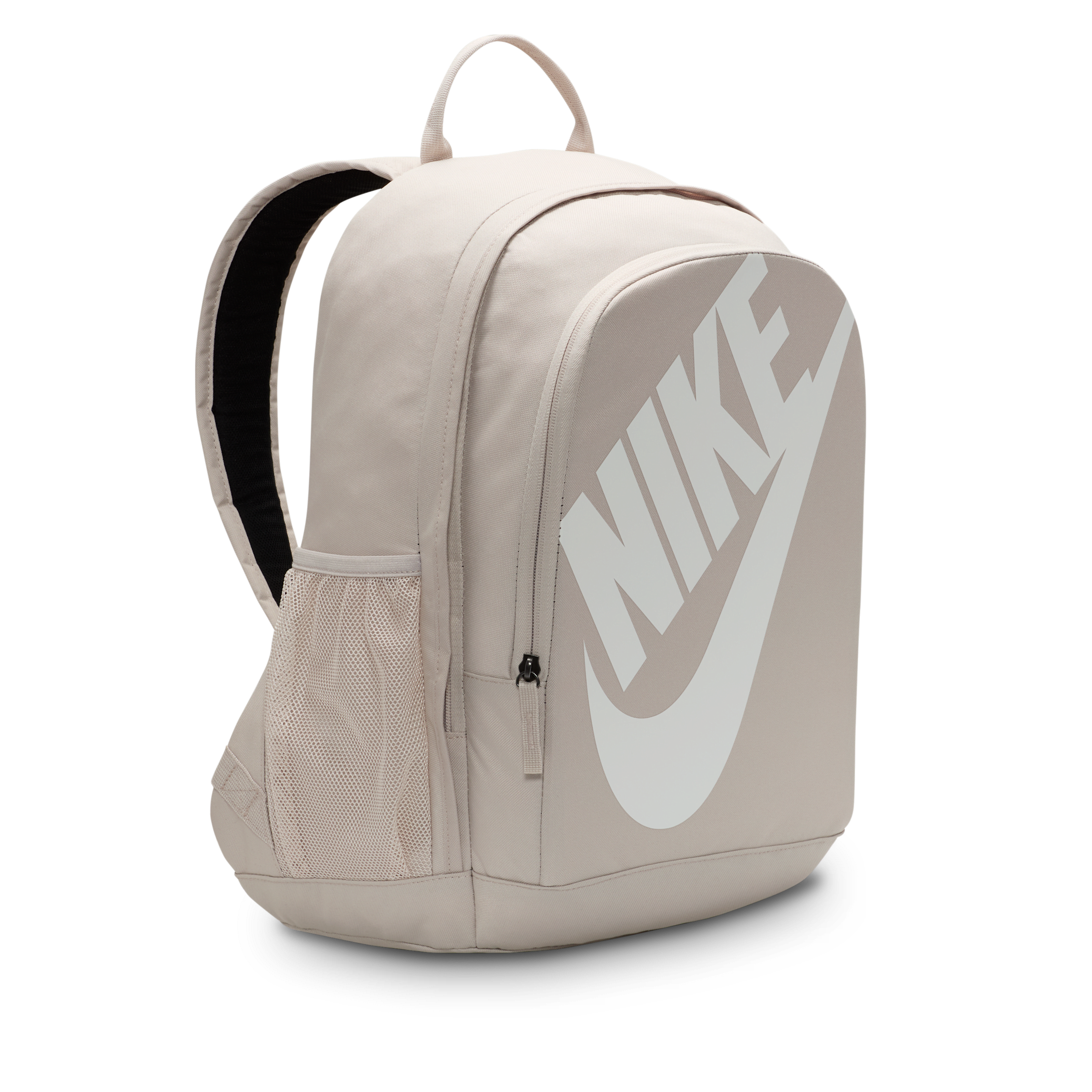 Thumbnail - Nike Hayward Rucksack - Braun