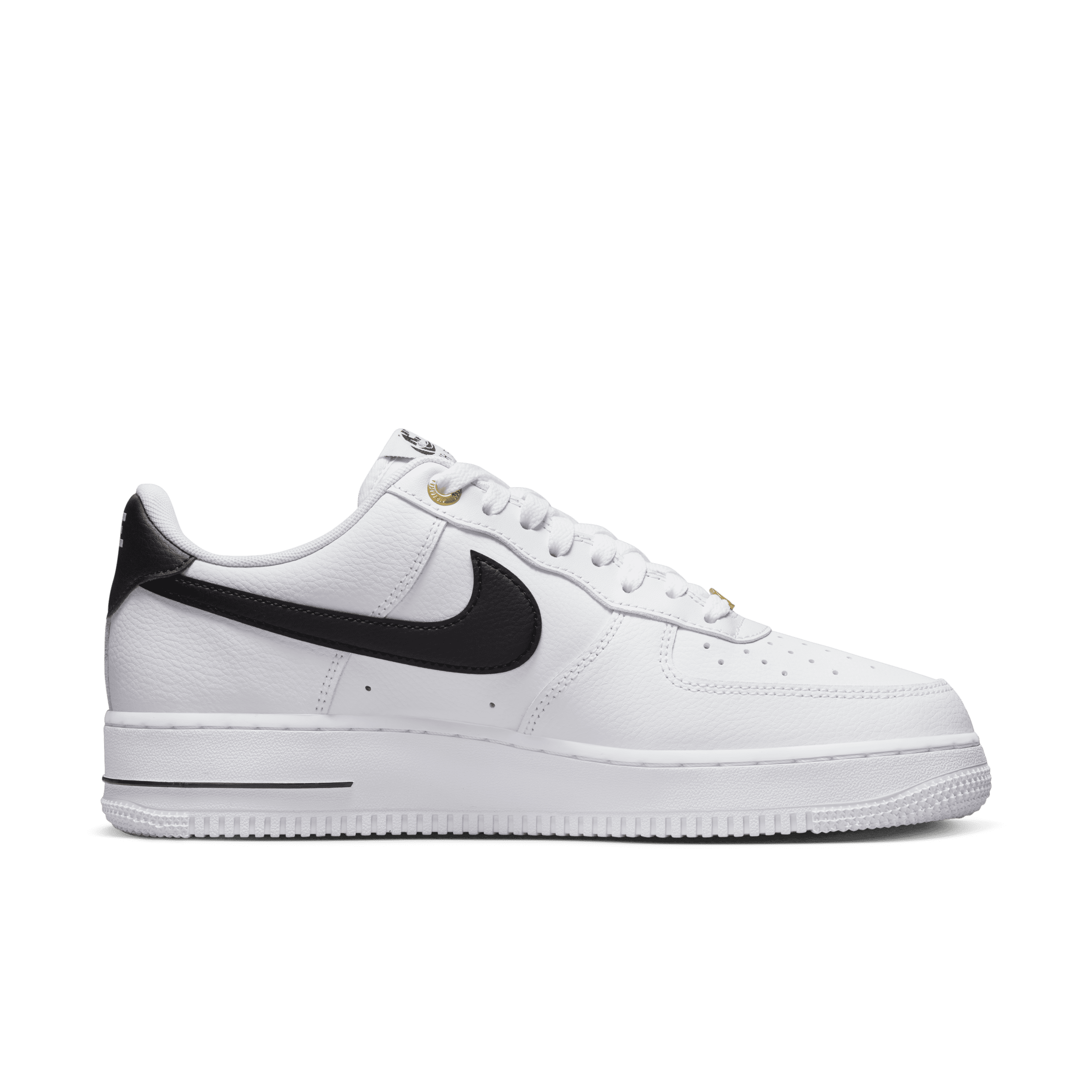 Nike Air Force 1 | 1000+ modellen | Voor dames en heren - theSneaker.nl