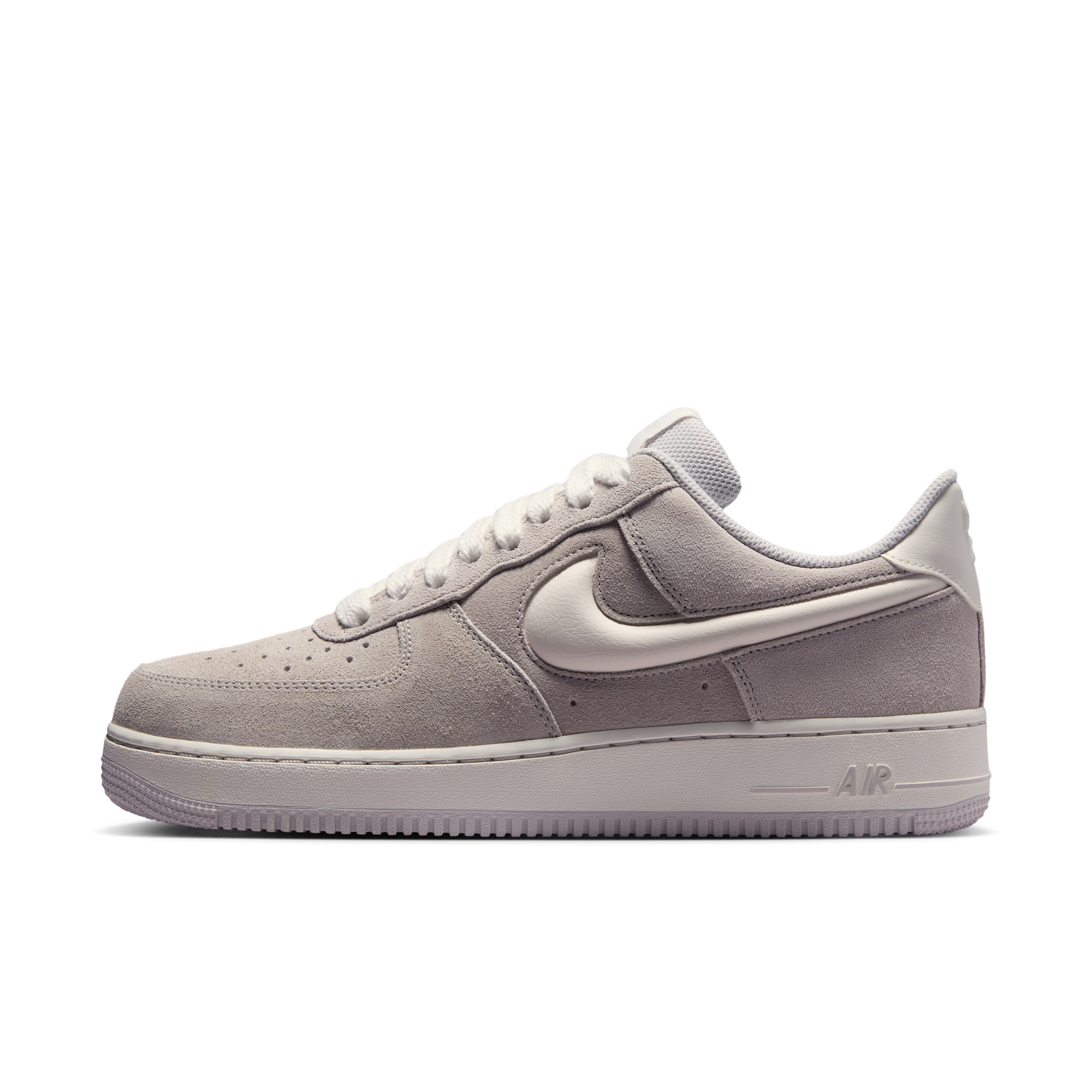 Nike Air Force 1 '07 au meilleur prix